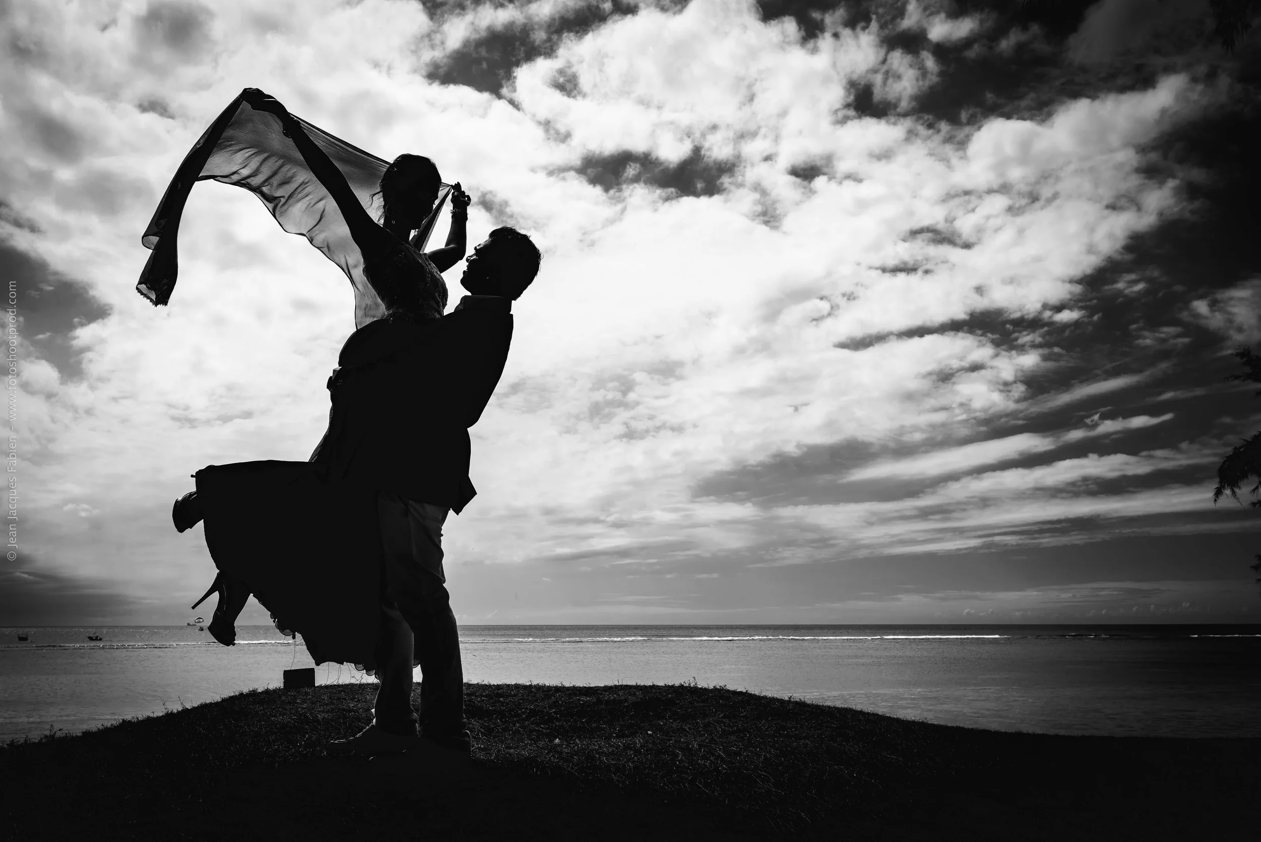 Preleen and Petren - 09-12-15-127.jpg