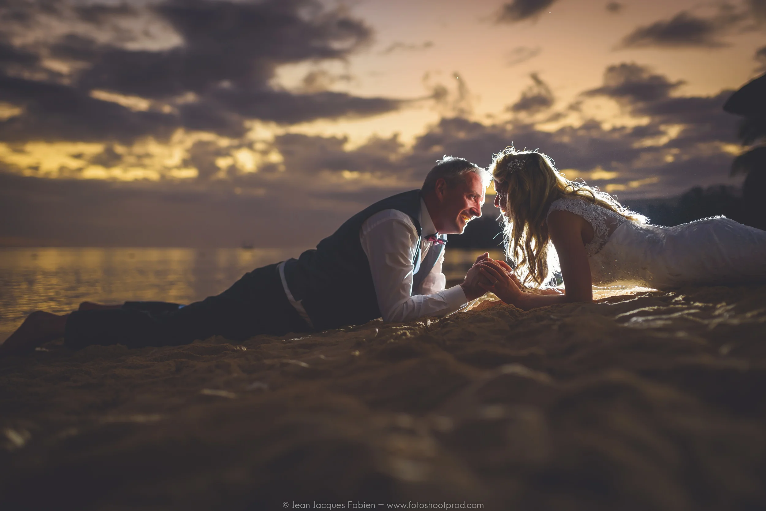 Jeanne and Shawn-212.jpg