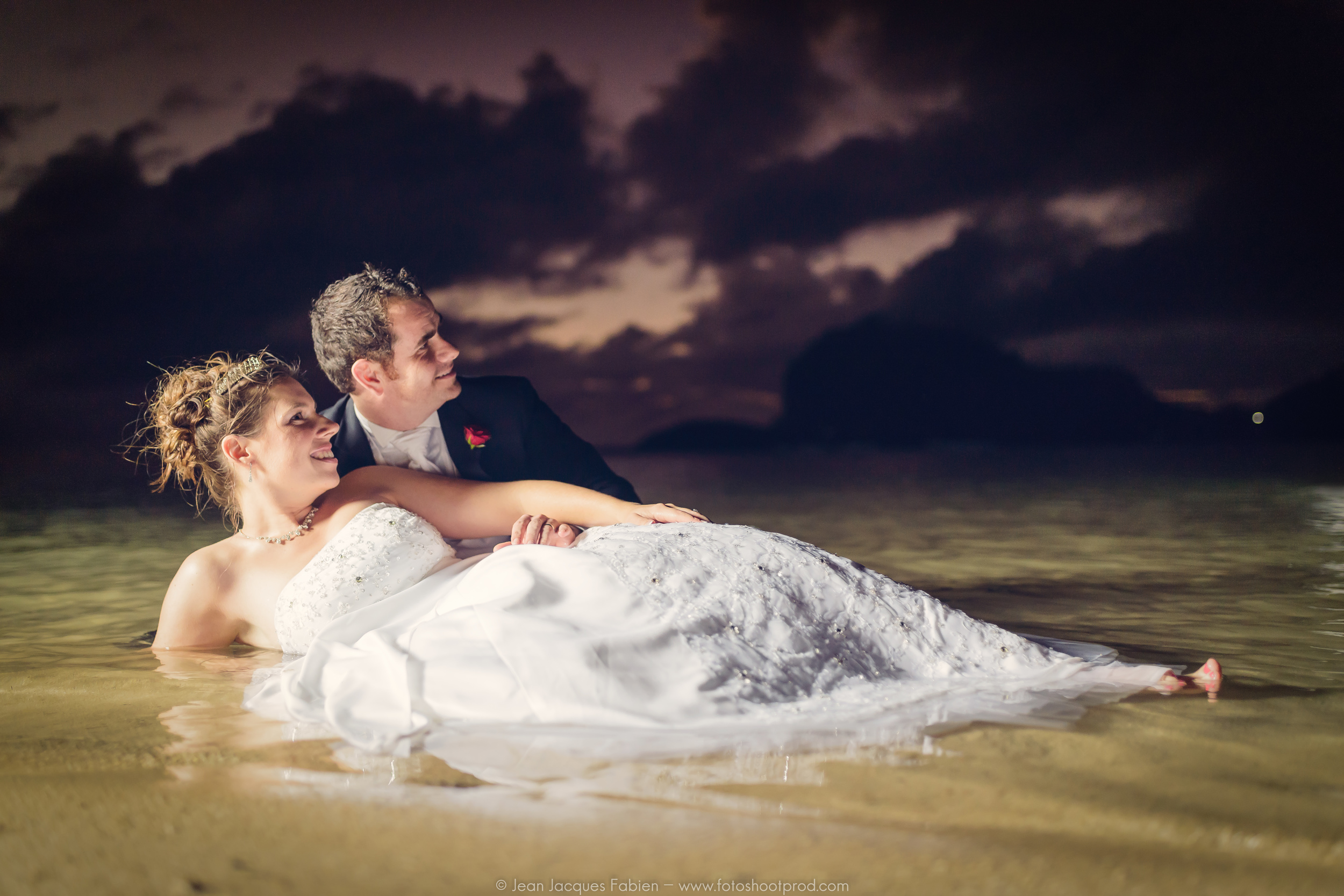 Eloise and Travis 06-06-15-203.jpg