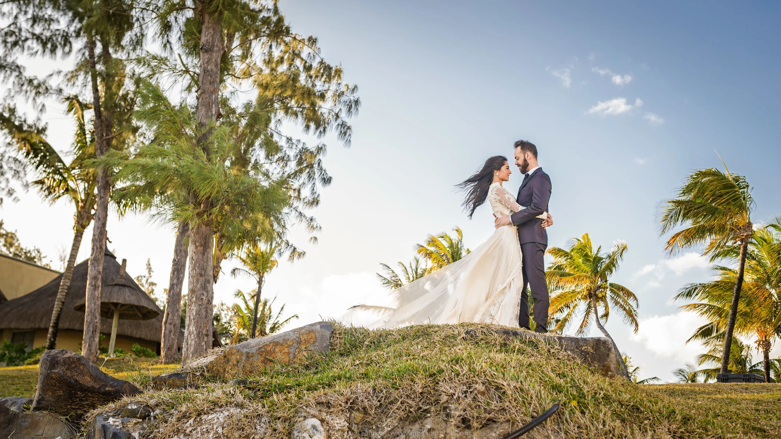 Zaynab and Tariq - 27-09-15-6.jpg