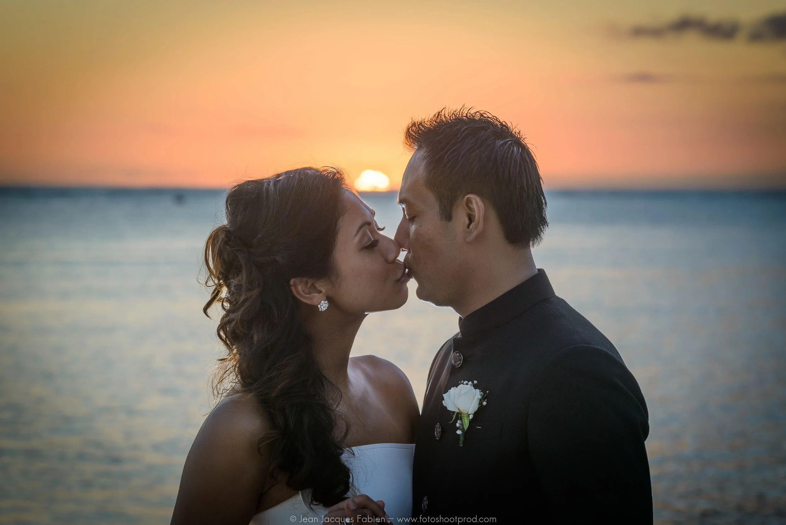 Gemma and Bijay - 05-07-15-476.jpg