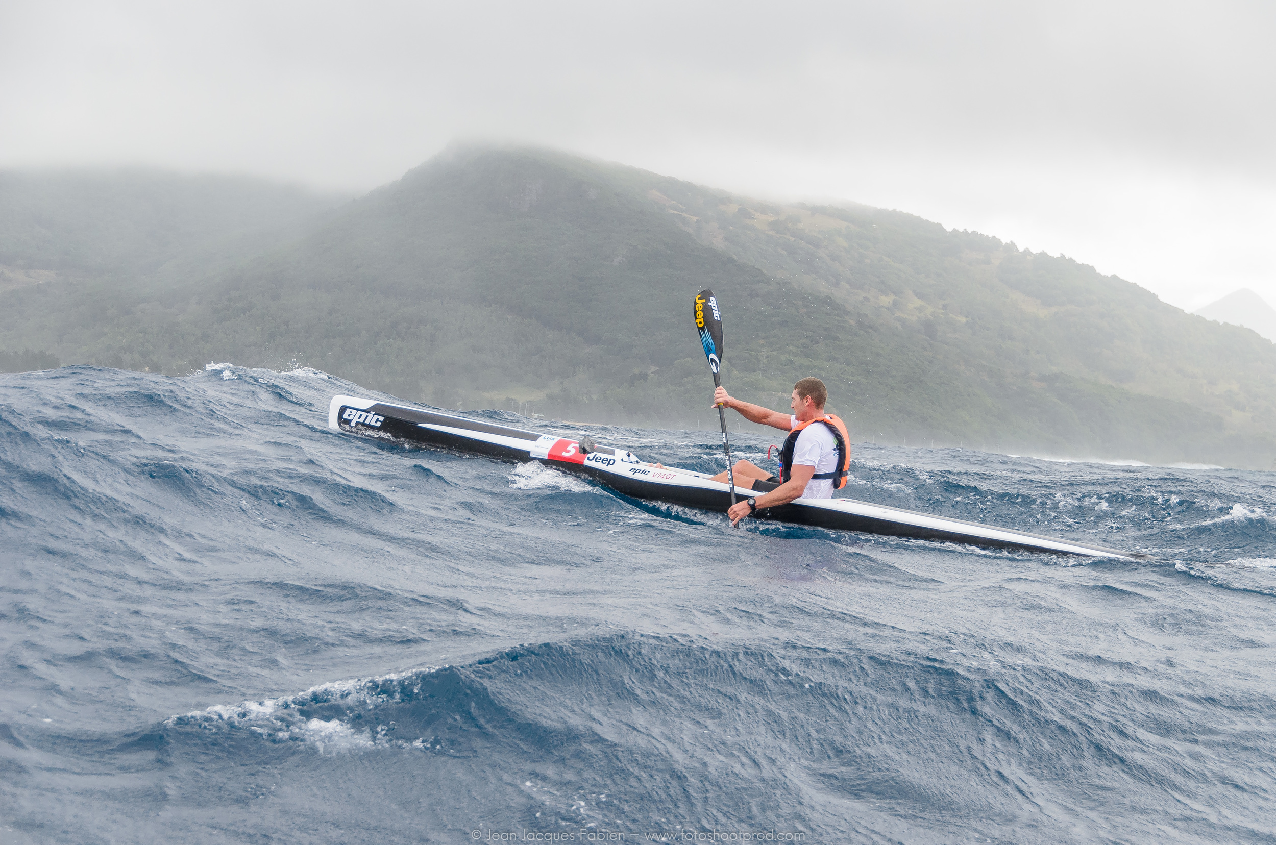 Mauritius Classic Surfski-96.jpg