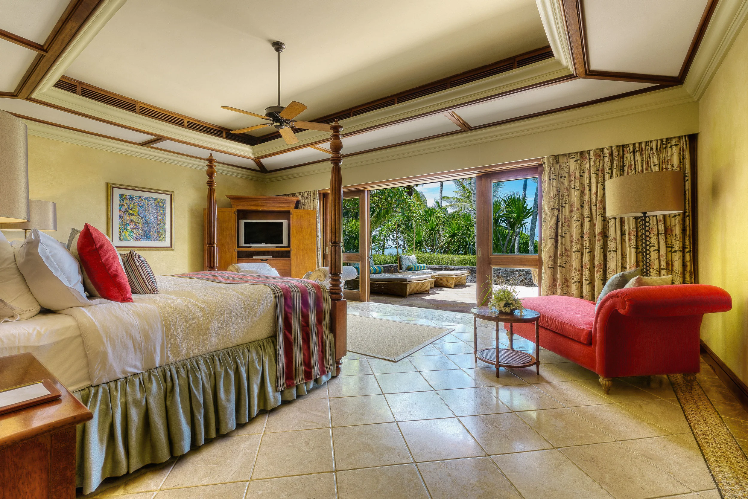 Main-Bedroom---1.jpg
