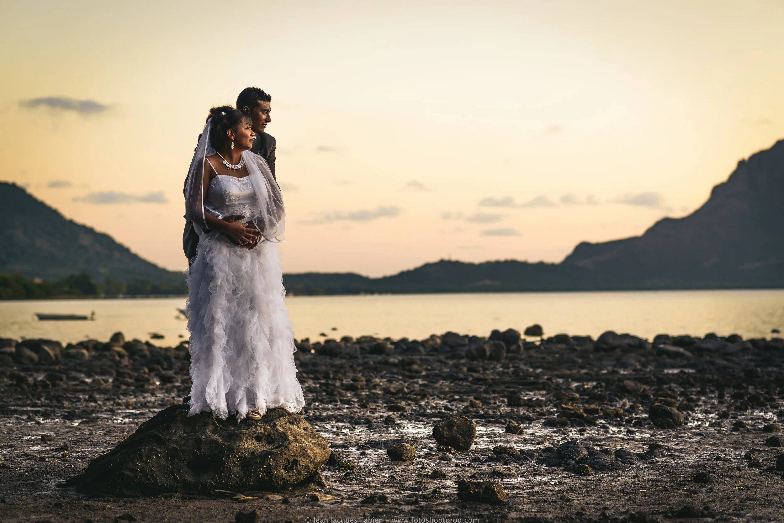Angelique et Vishal-412.jpg