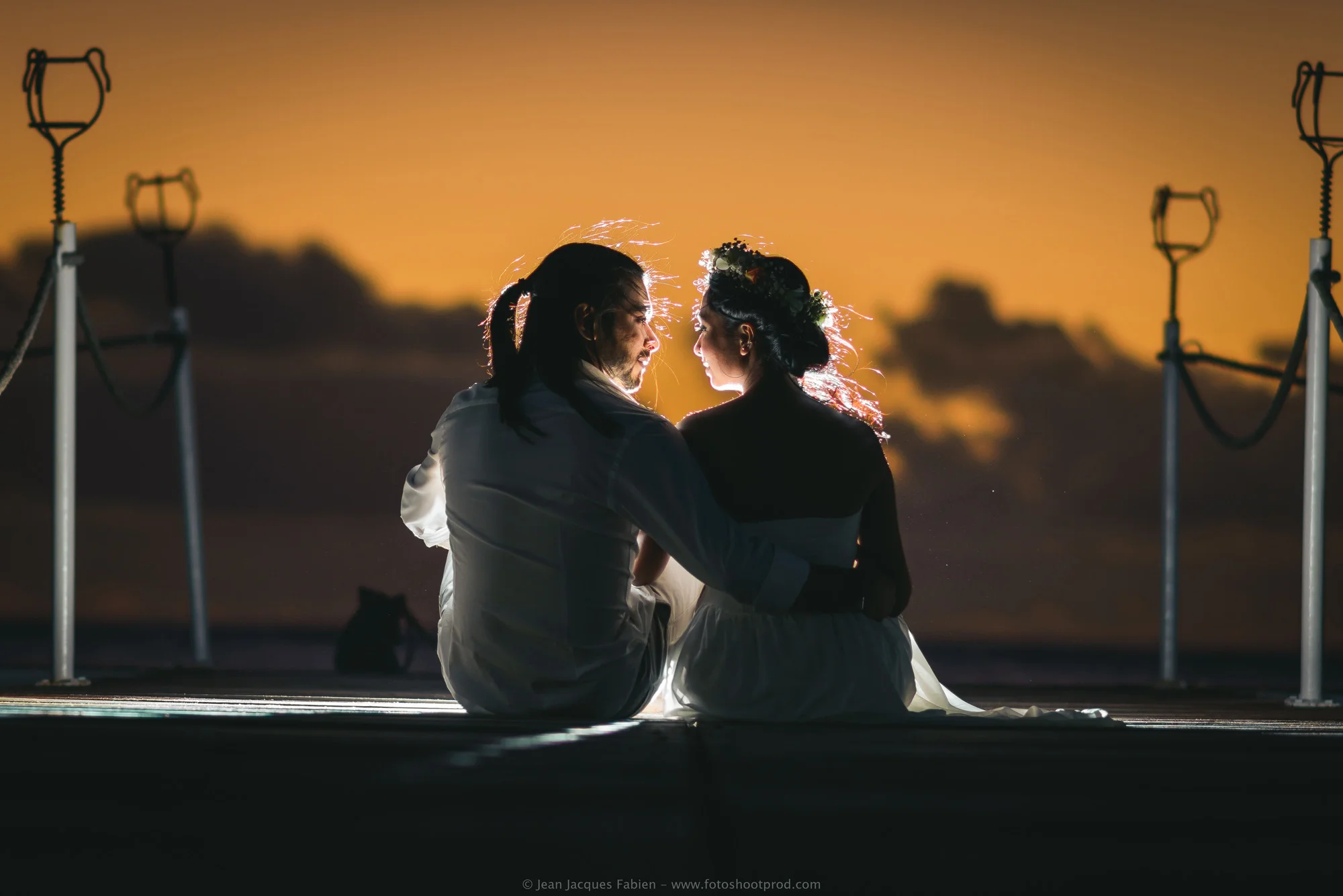 Anisa and Tariq - 07-11-15-123.jpg