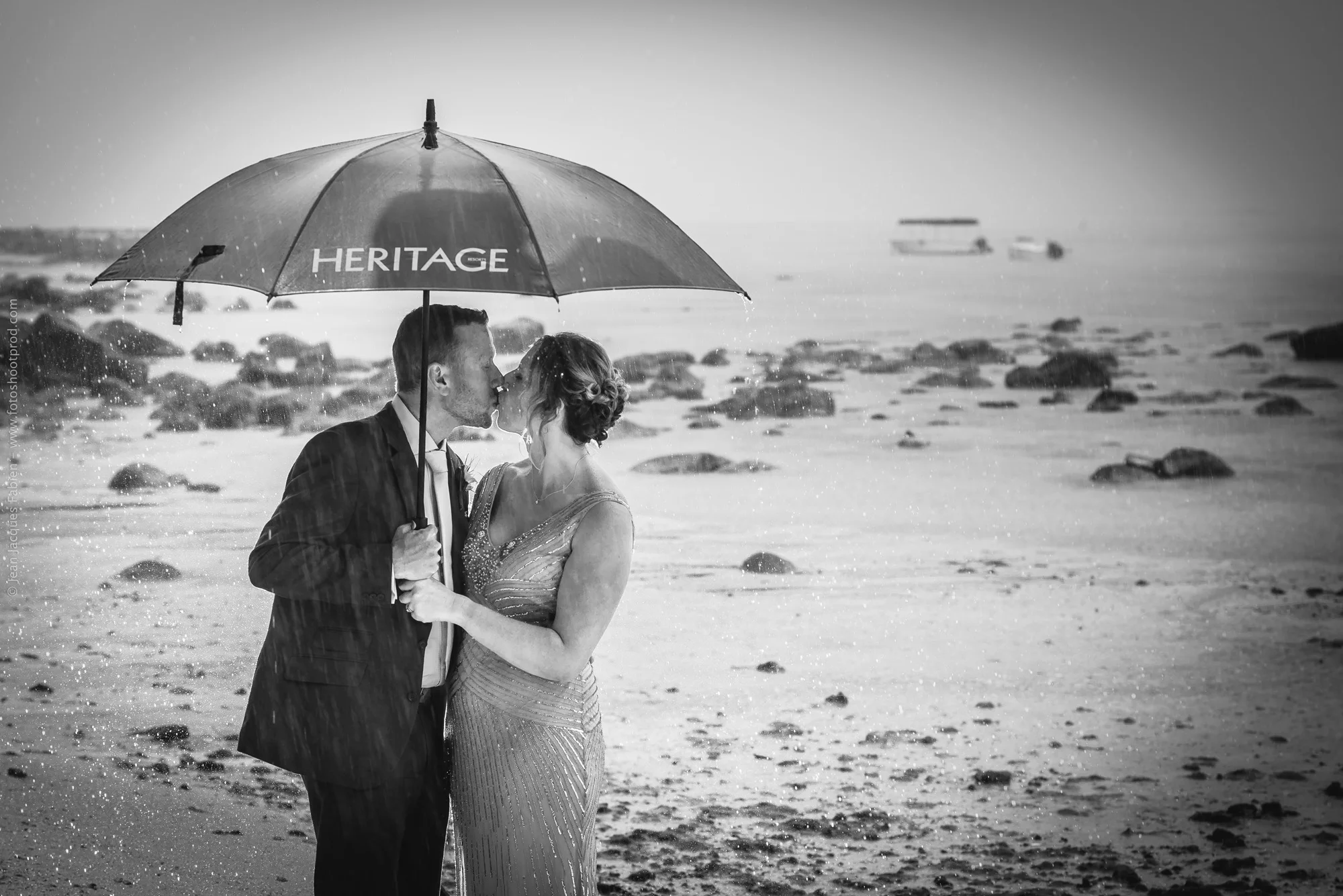 Alison and Richard-83.jpg