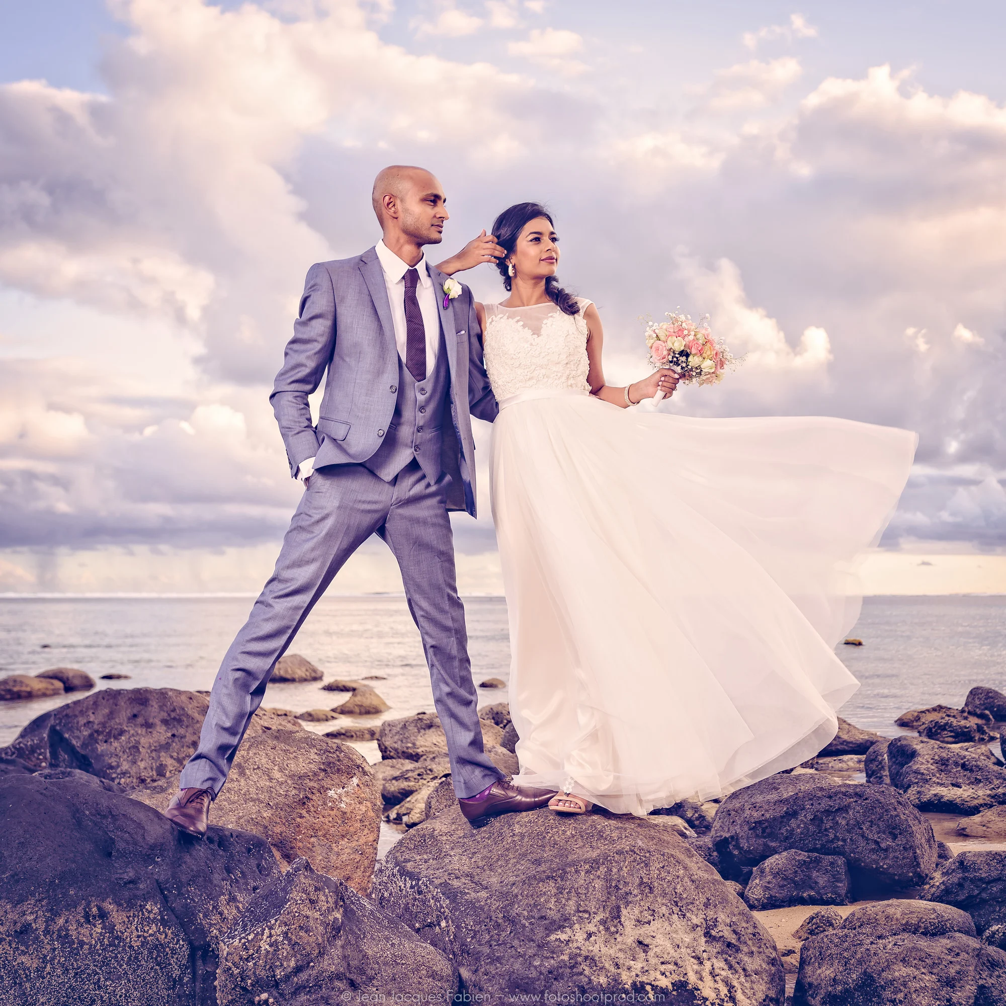 Anisa and Kevin - 27-05-15-301.jpg