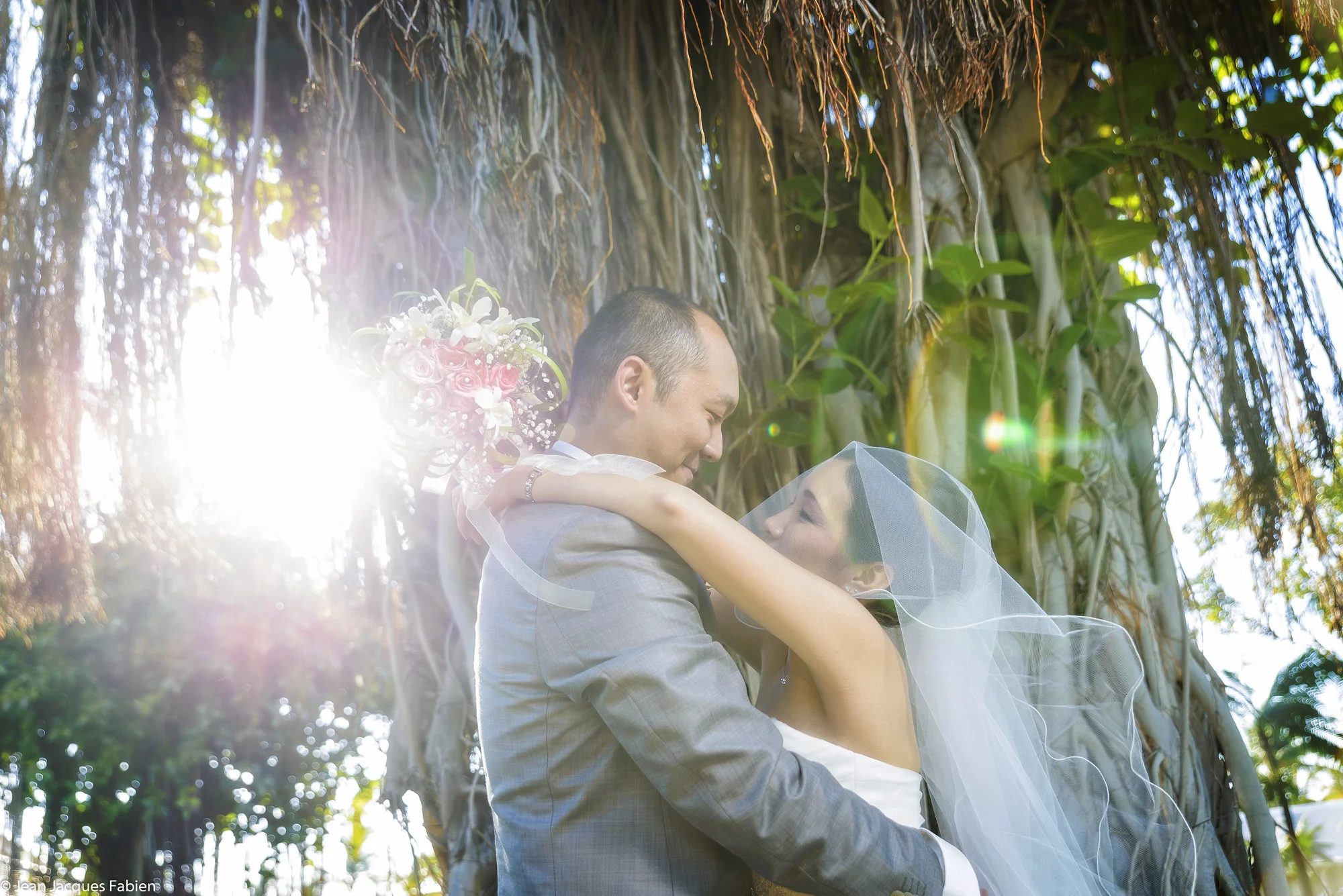 Doreen and Victor - 20-12-13-405.jpg