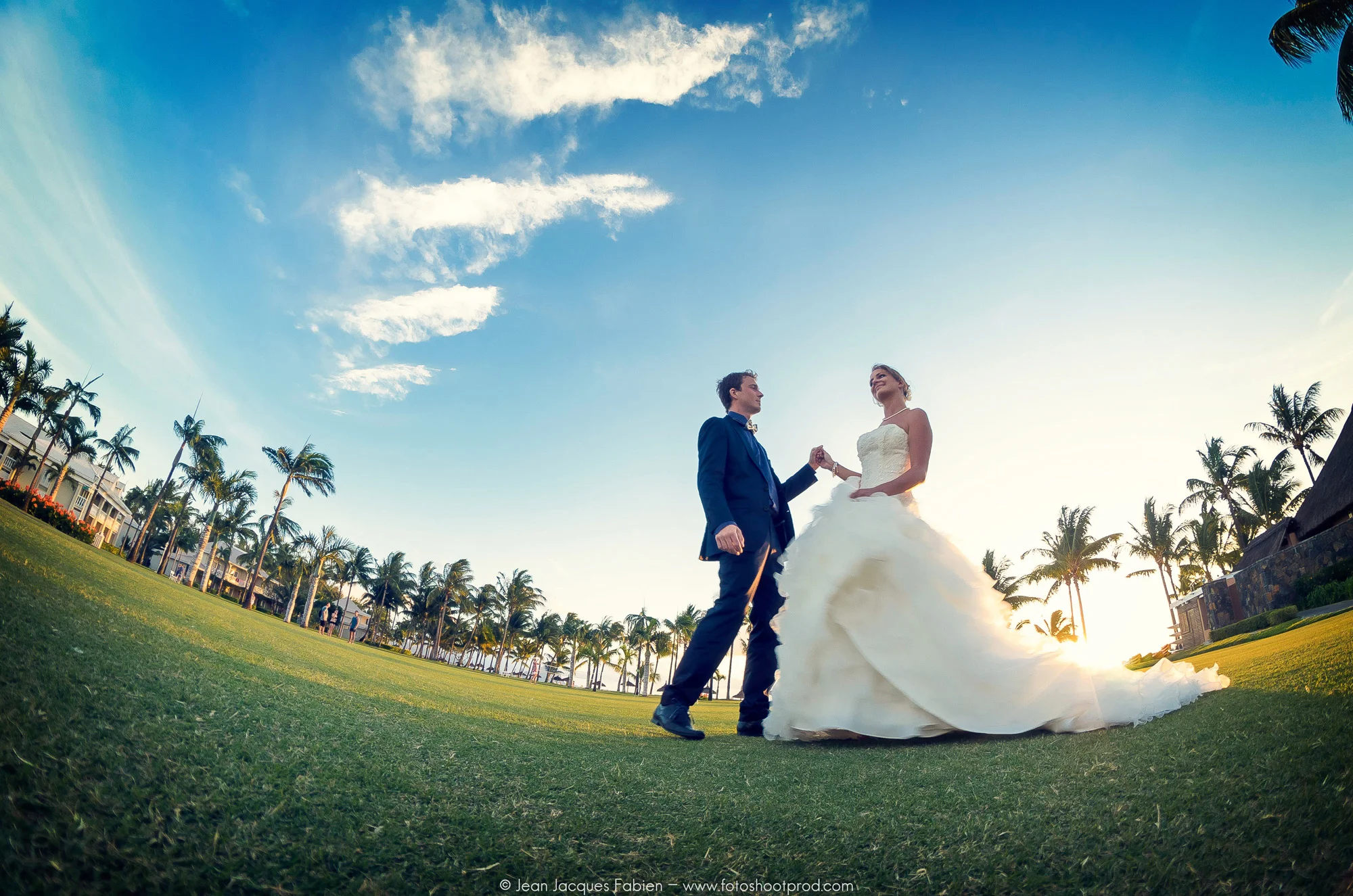 Colette and Anthony-489.jpg