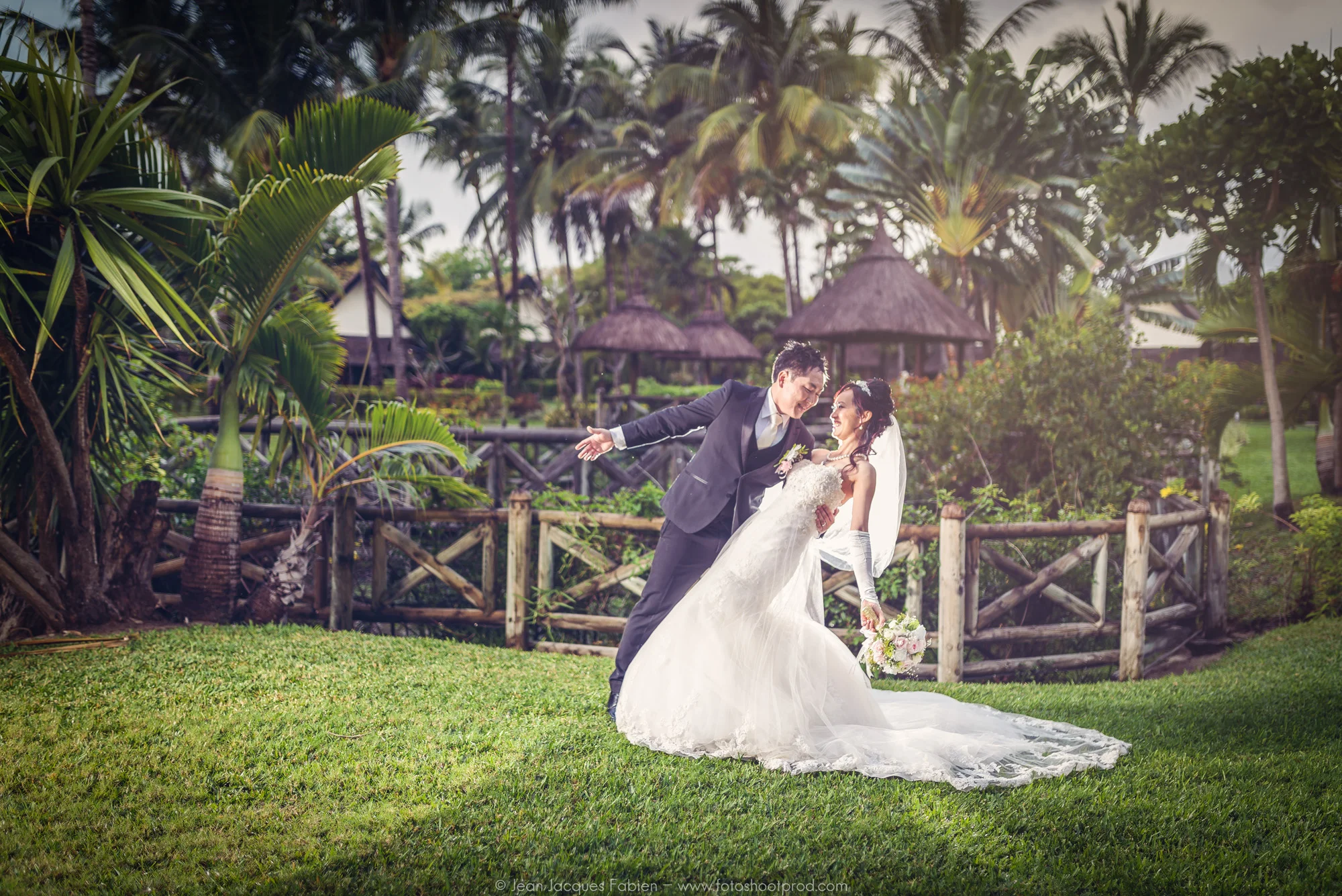 Jenny and Kevin - 01-07-15-330.jpg