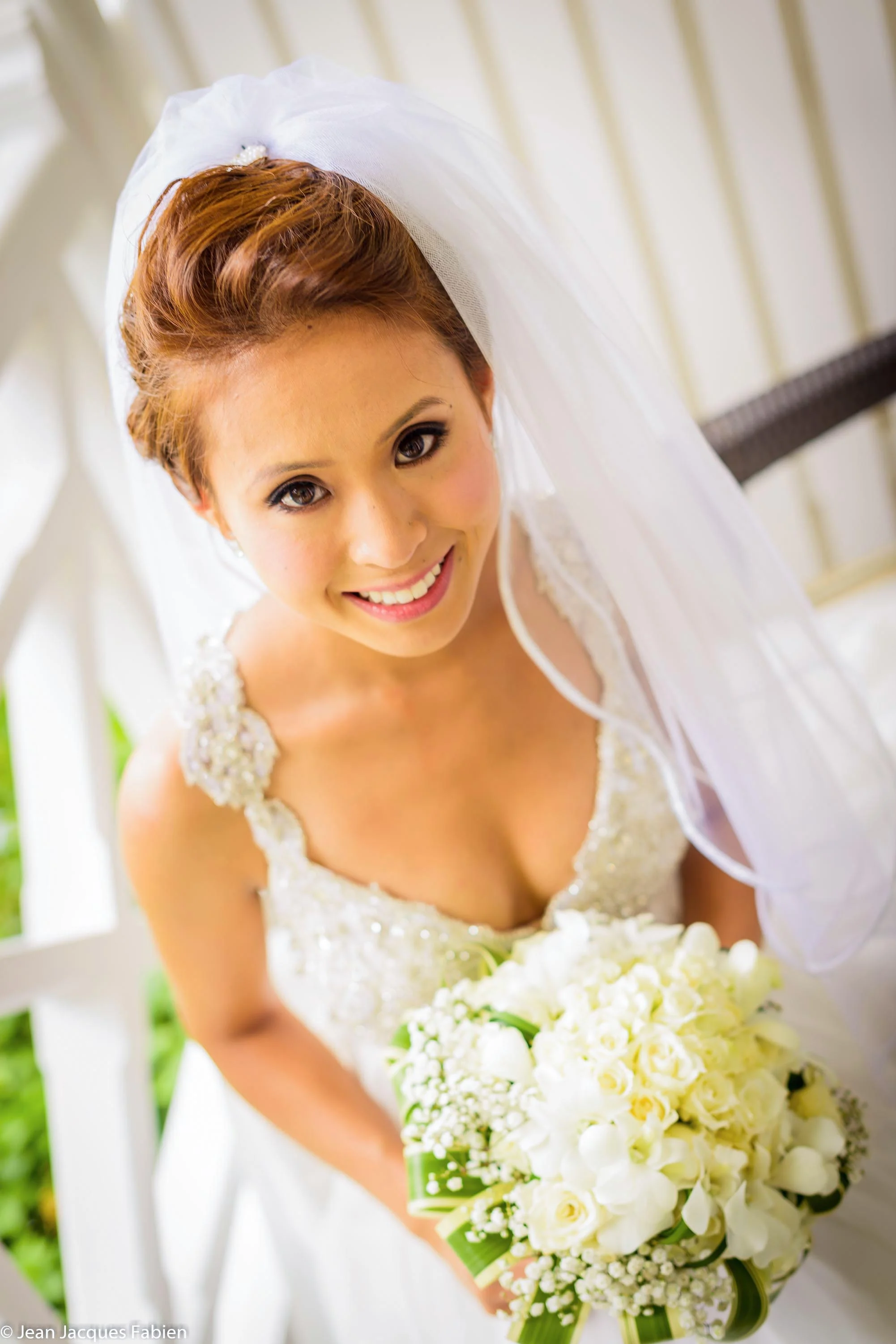 Wedding Jeff and Rachel 27-04-13-158.jpg