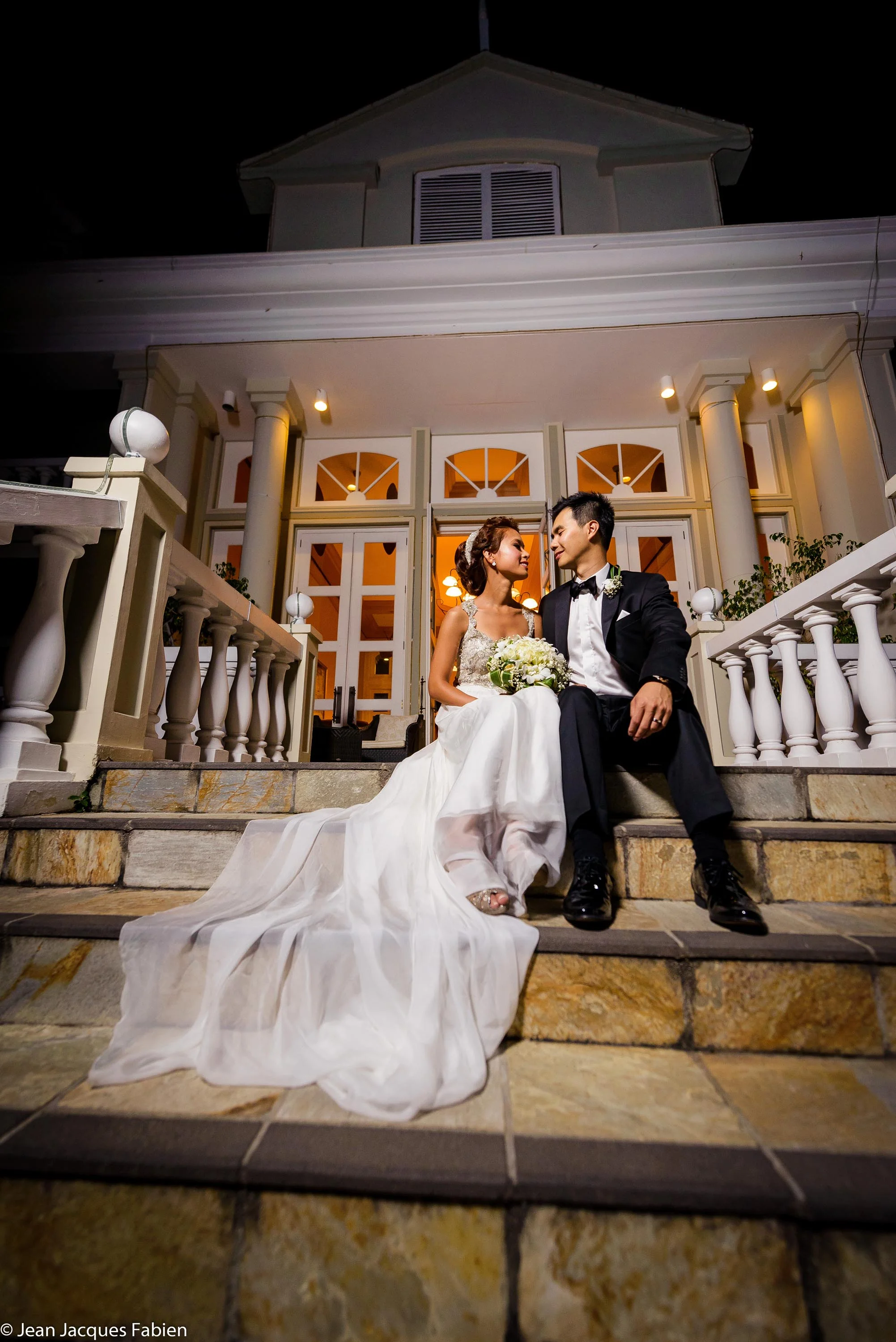 Wedding Jeff and Rachel 27-04-13-402.jpg