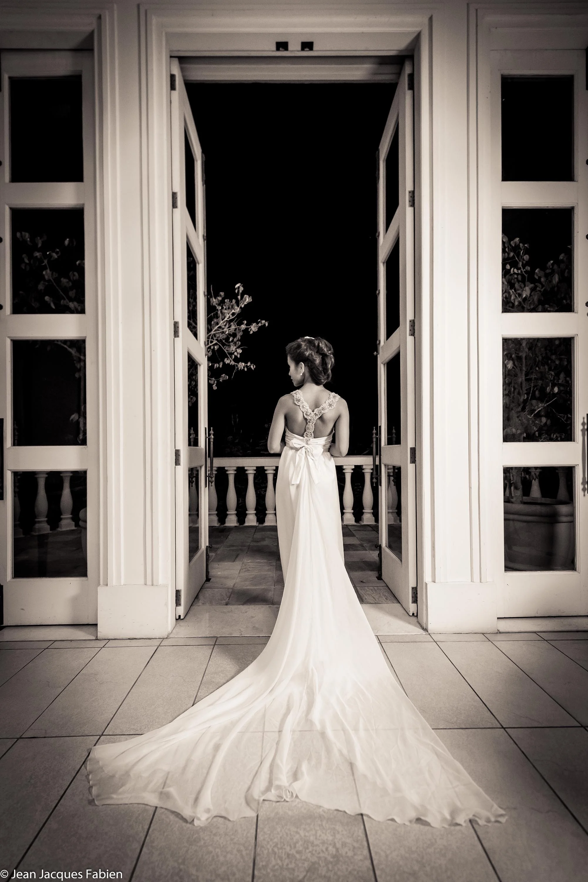 Wedding Jeff and Rachel 27-04-13-428.jpg