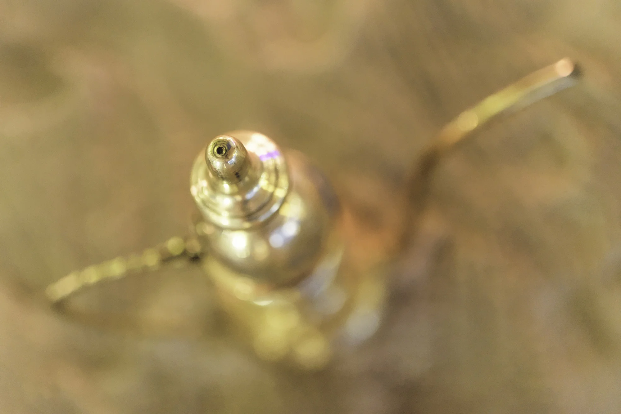 LLM - 08-03-16-36.jpg