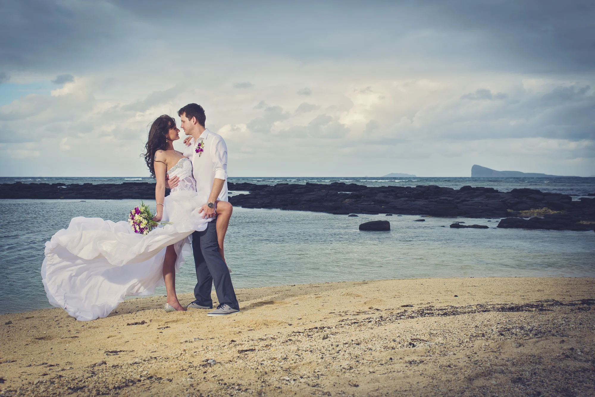 Justyna and Michael-149.jpg