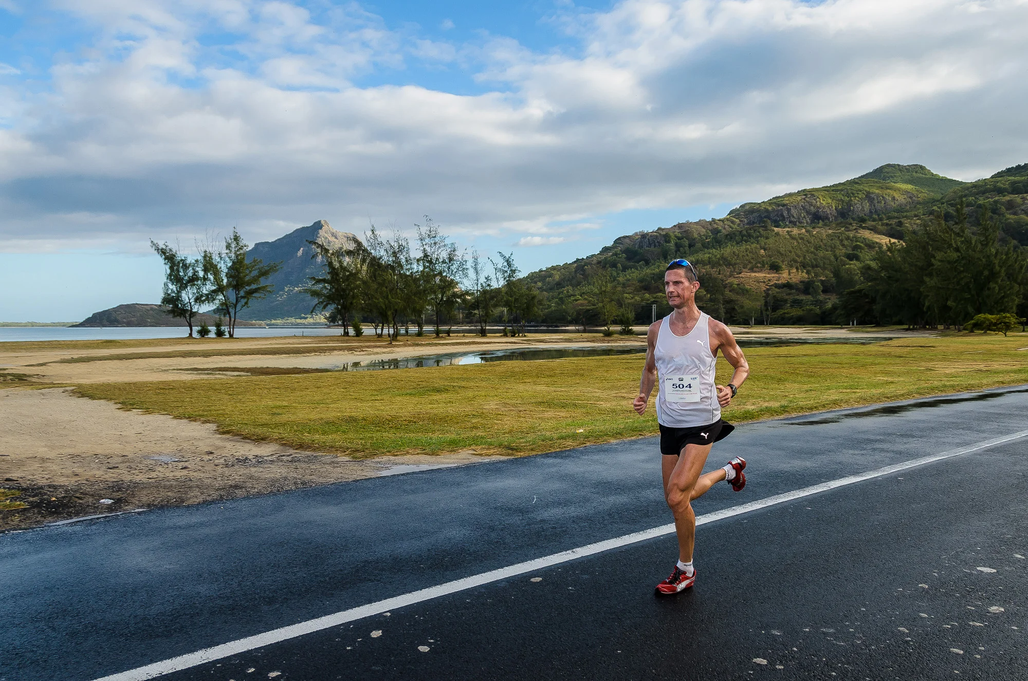 Marathon 2014-64.jpg