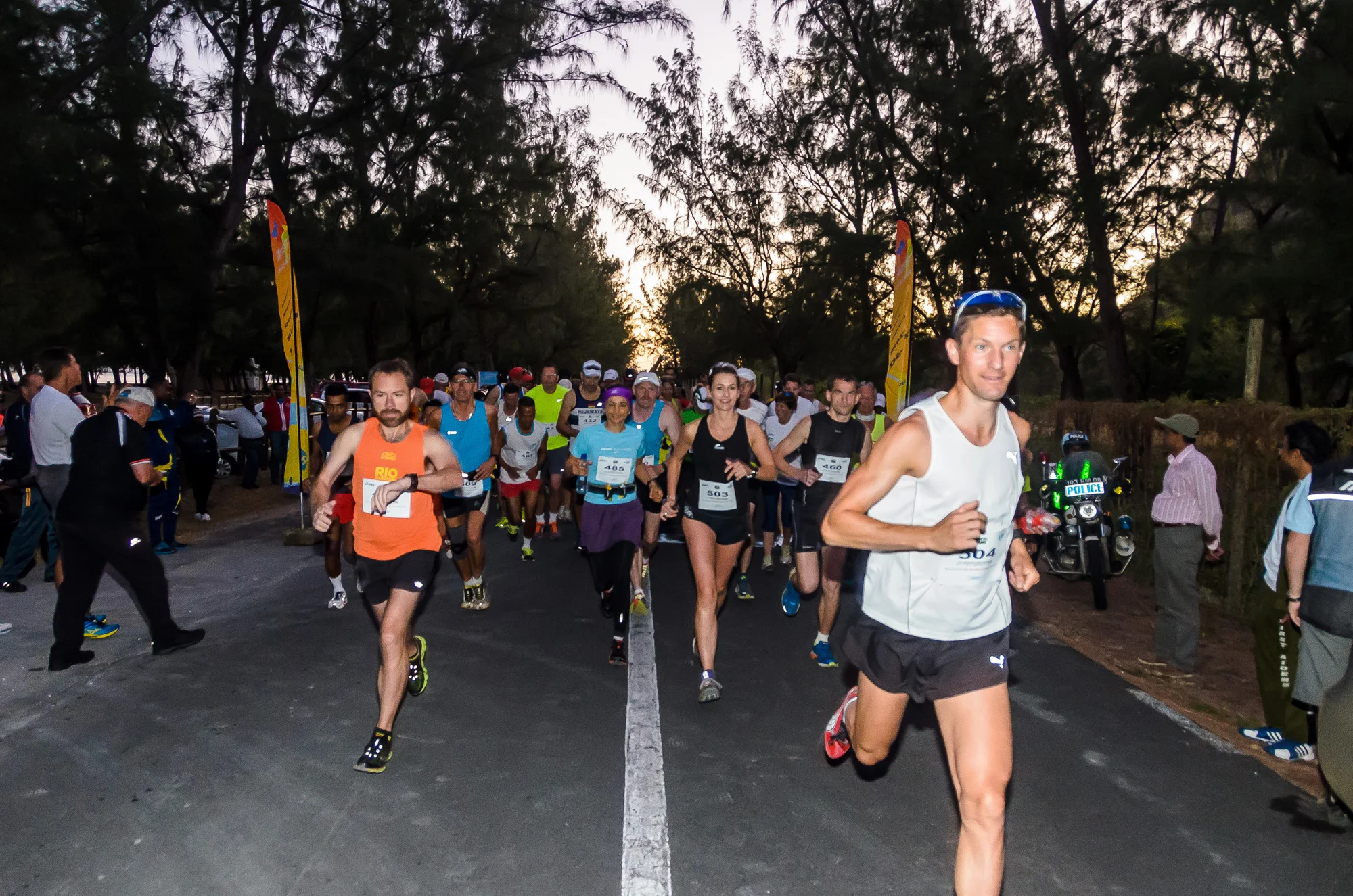 Marathon 2014-8.jpg