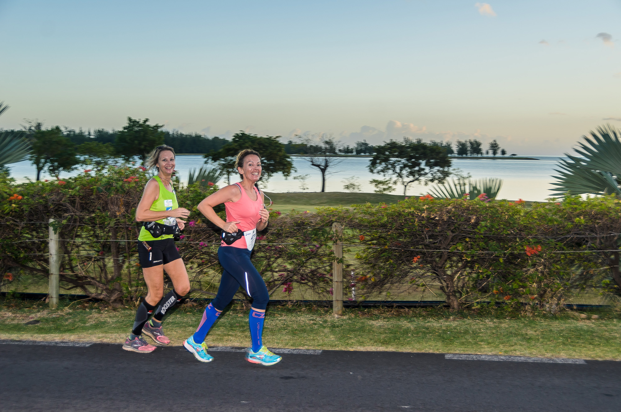 Marathon 2014-36.jpg