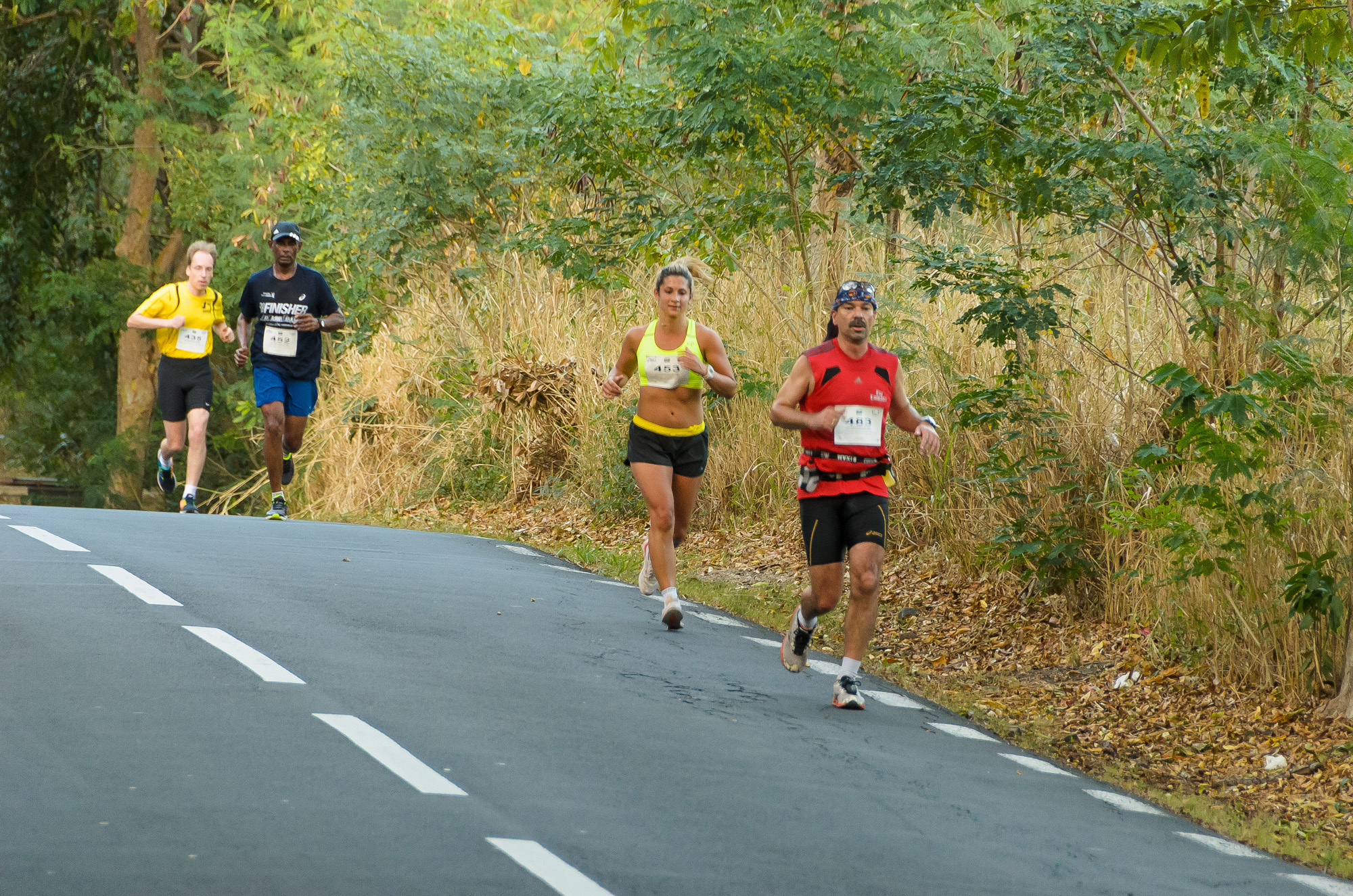 Marathon 2014-40.jpg