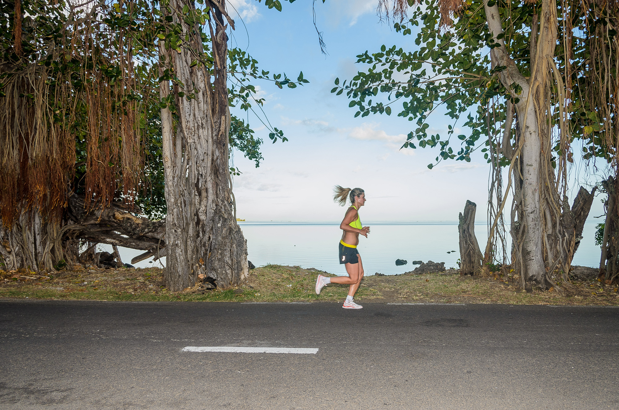 Marathon 2014-52.jpg