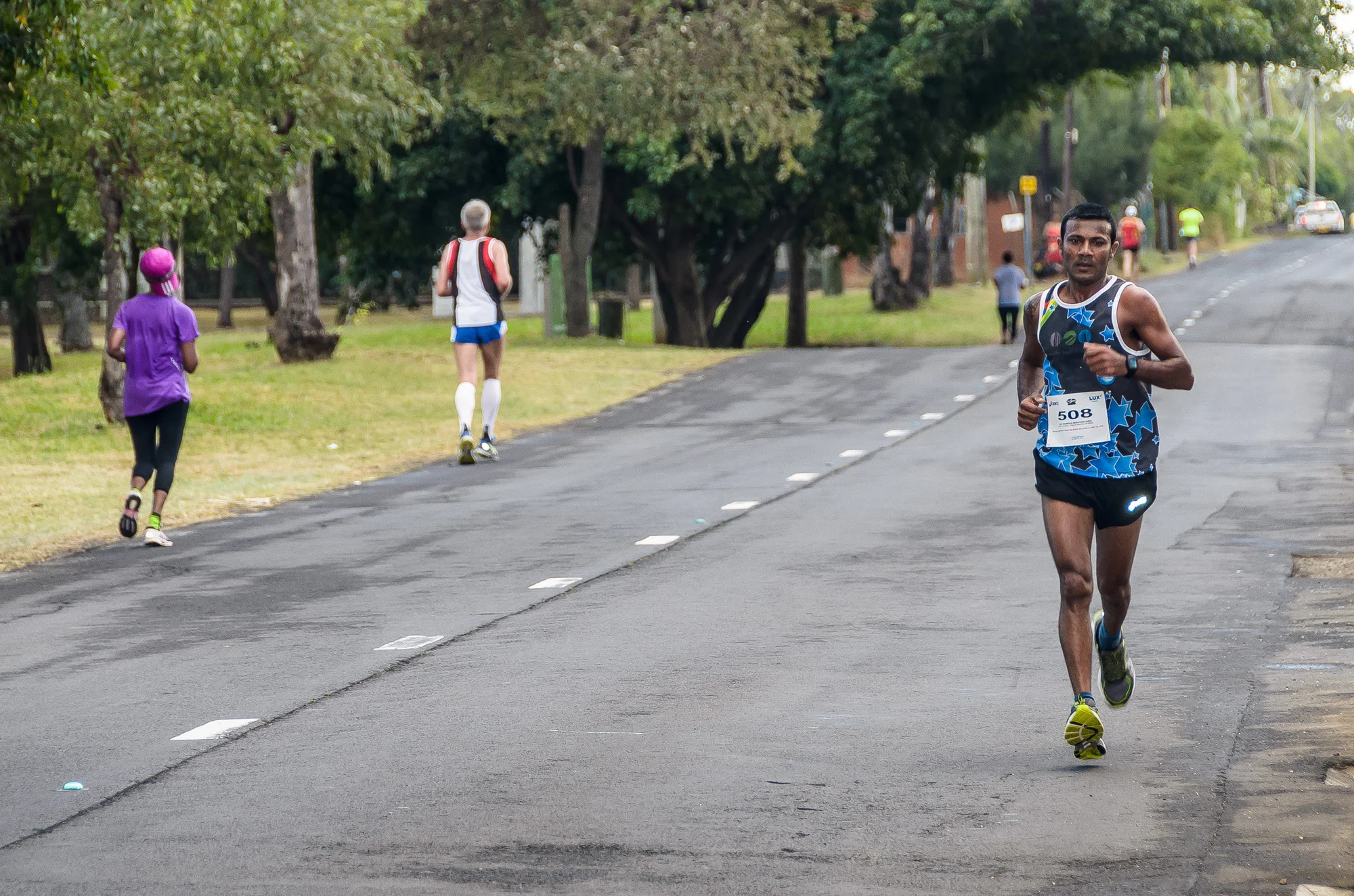 Marathon 2014-57.jpg