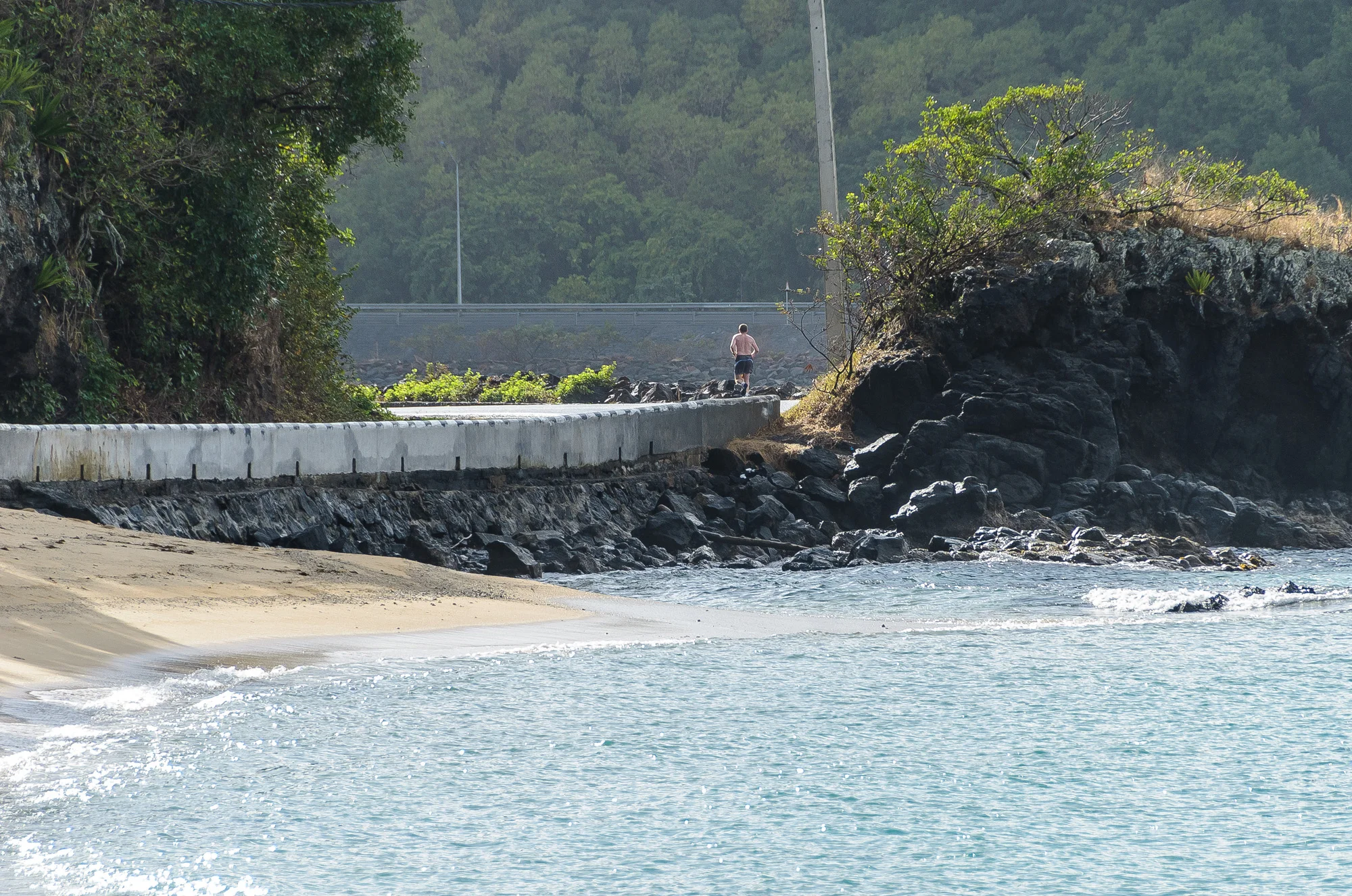 Marathon 2014-74.jpg