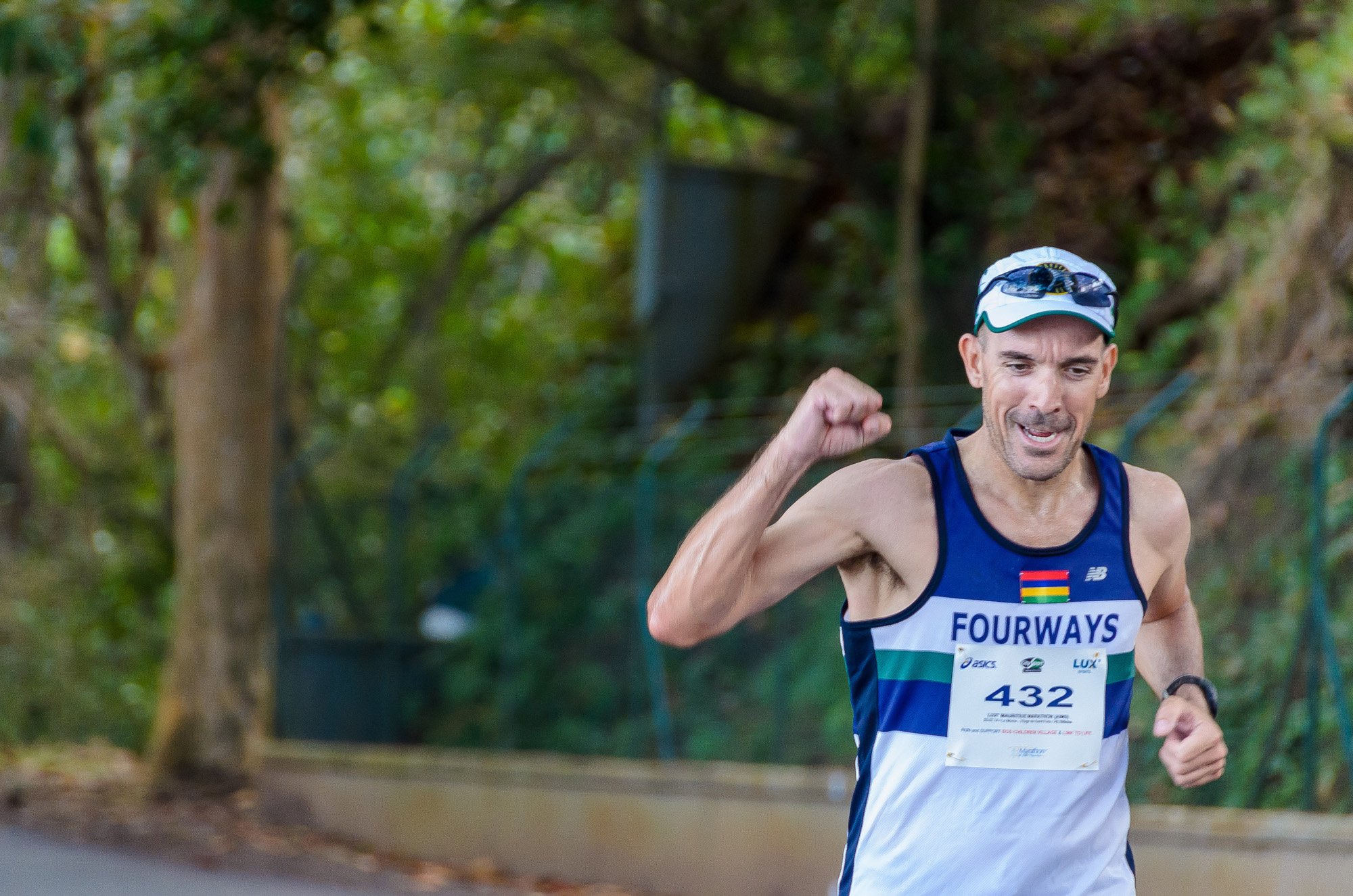 Marathon 2014-104.jpg