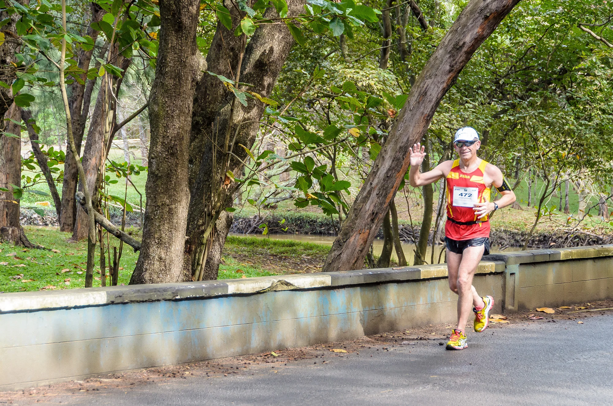 Marathon 2014-106.jpg