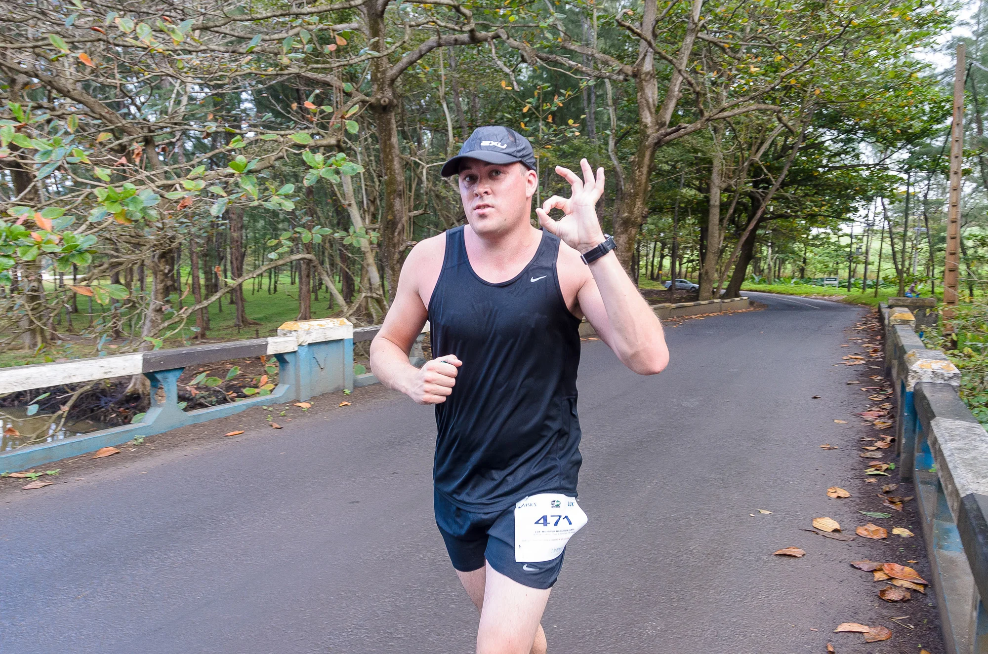 Marathon 2014-110.jpg