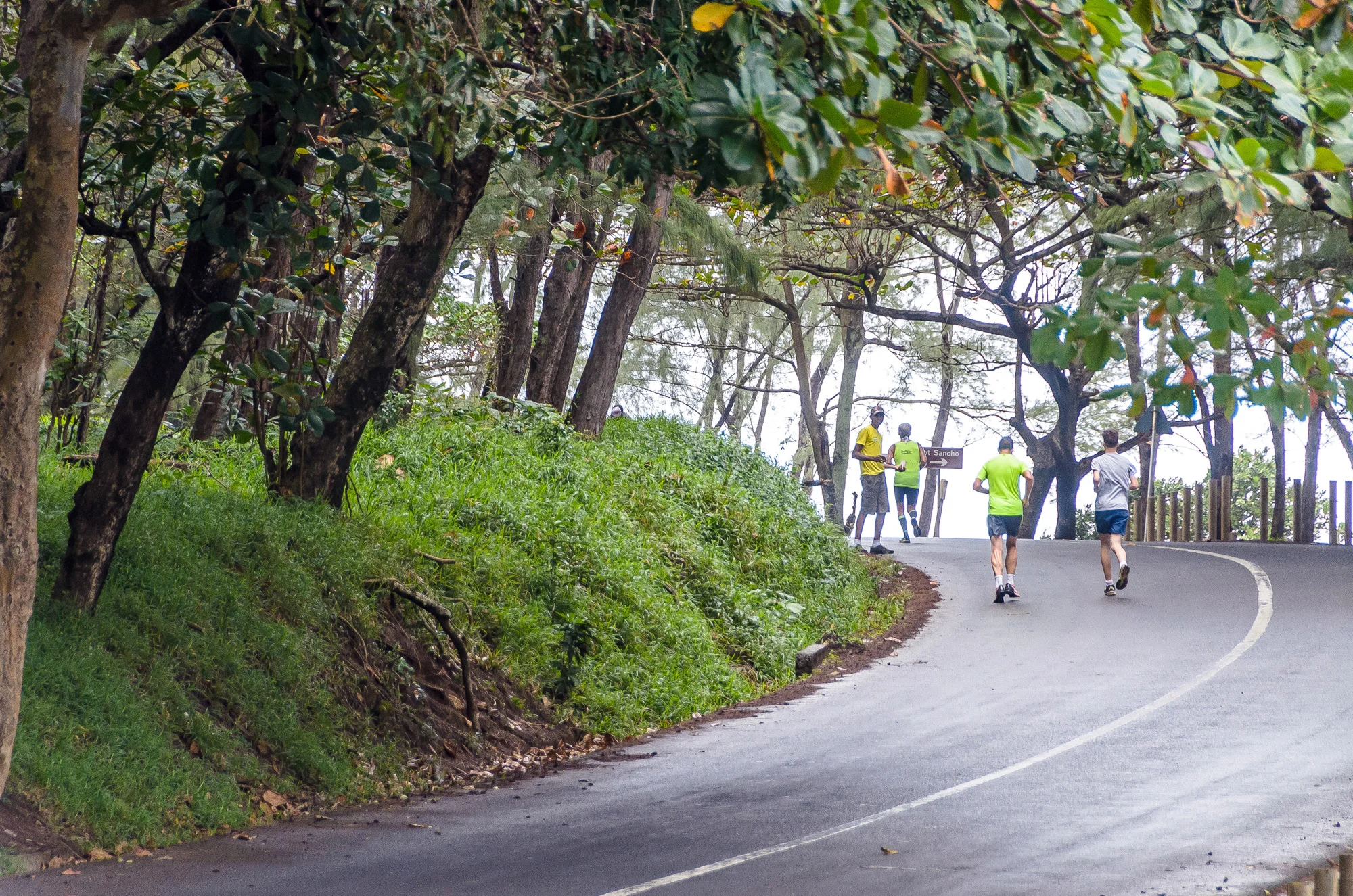Marathon 2014-119.jpg