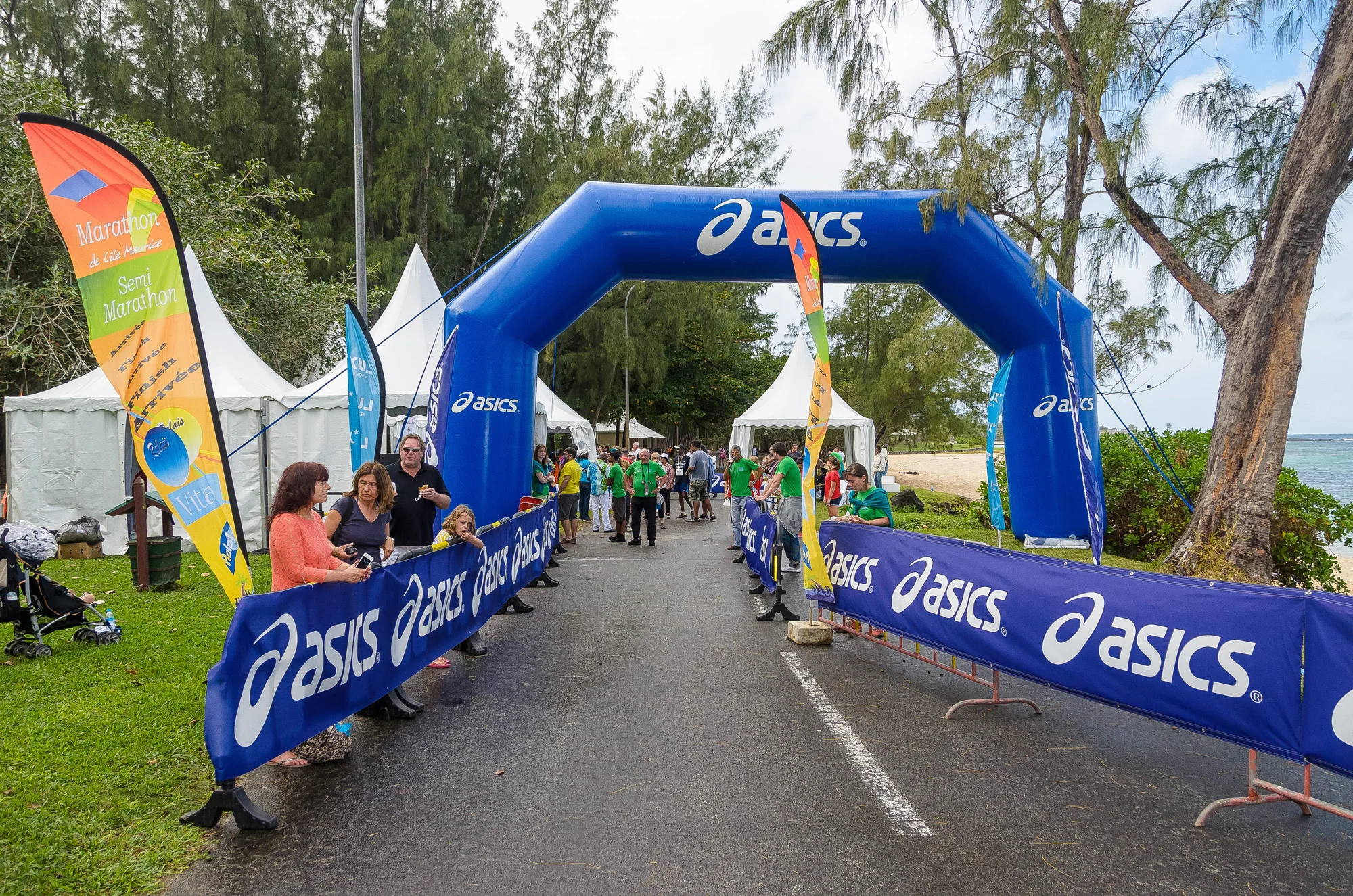 Marathon 2014-130.jpg