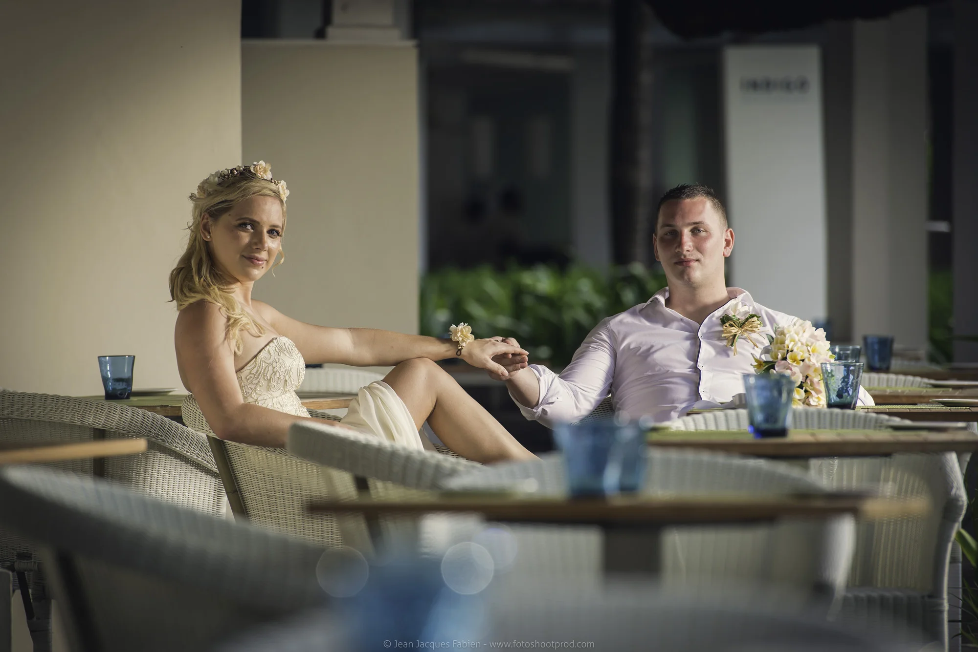Katka and Maros - 10-03-2016-201.jpg