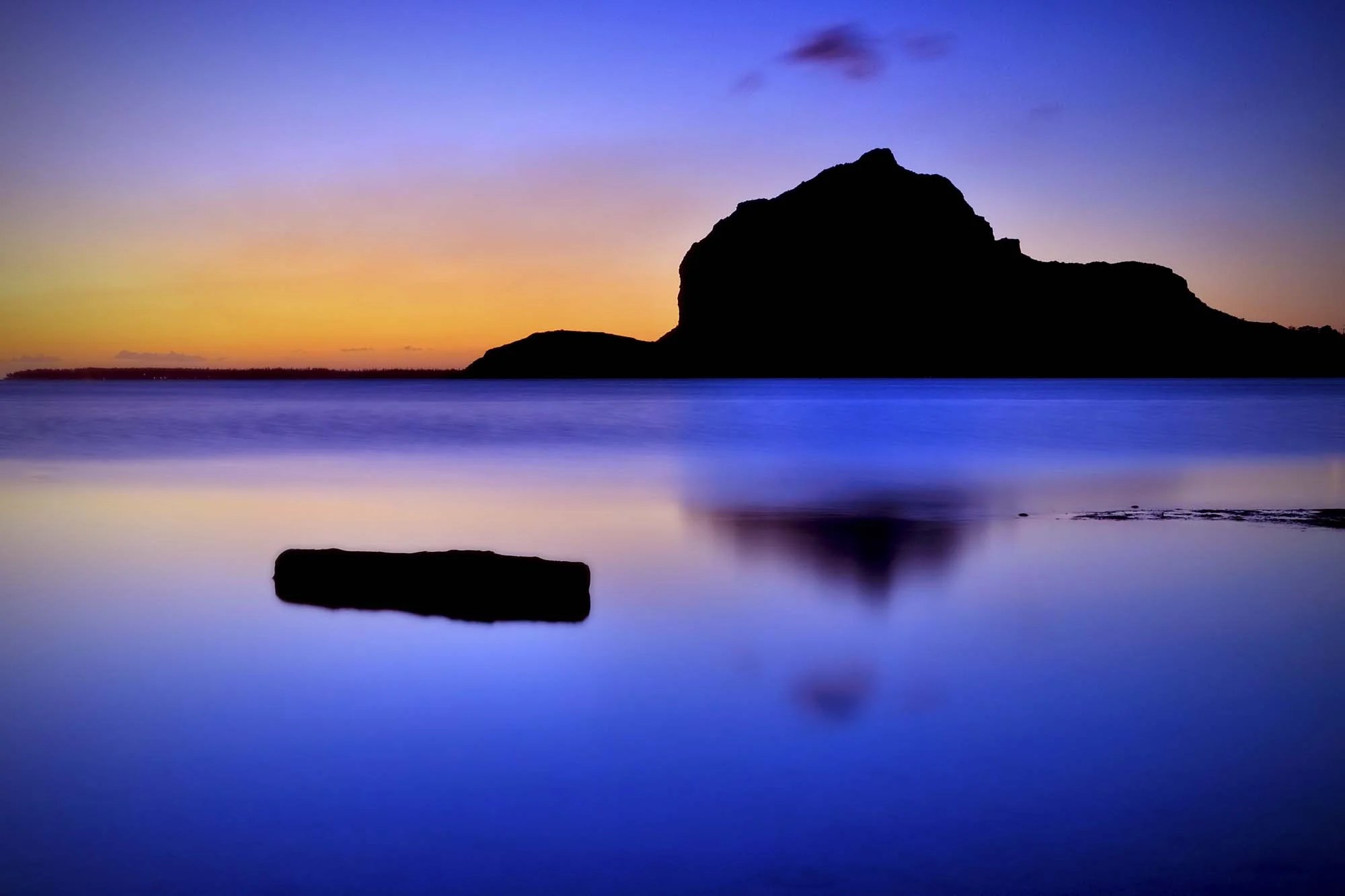 Le Morne Silouhette.jpg