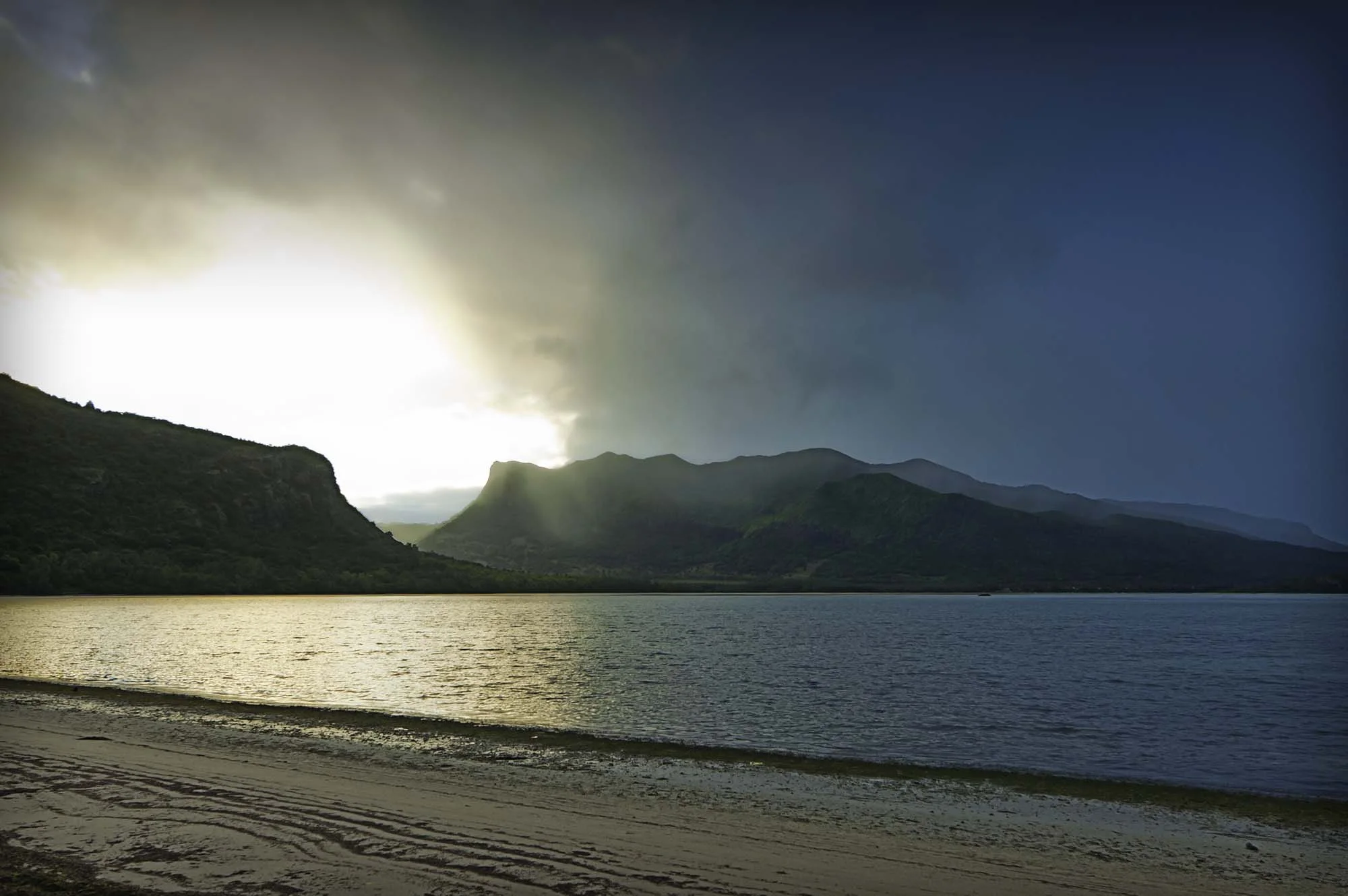 Wow Le Morne-2.jpg