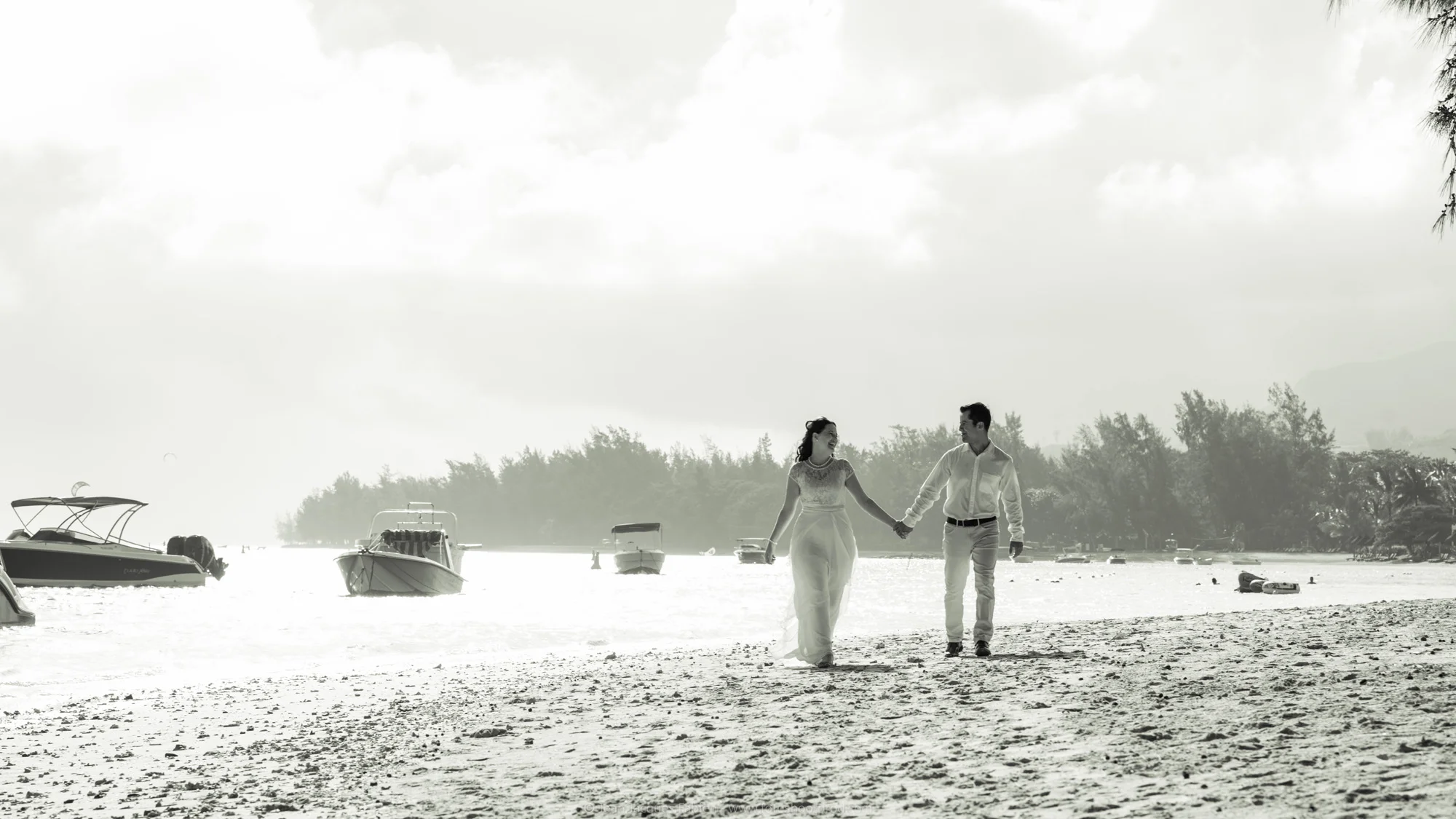 Mary and Mario - 13-04-16-21.jpg