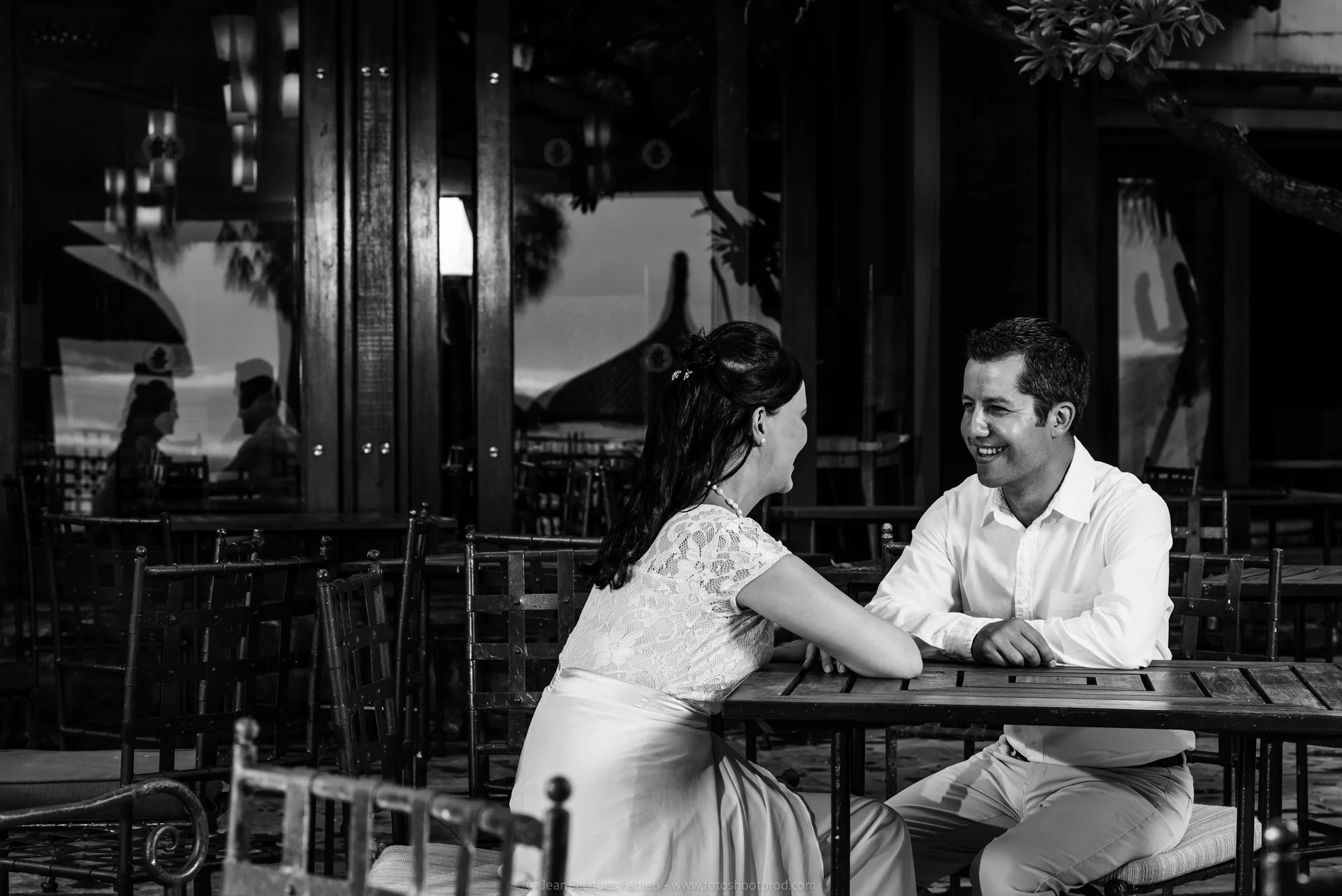 Mary and Mario - 13-04-16-69.jpg