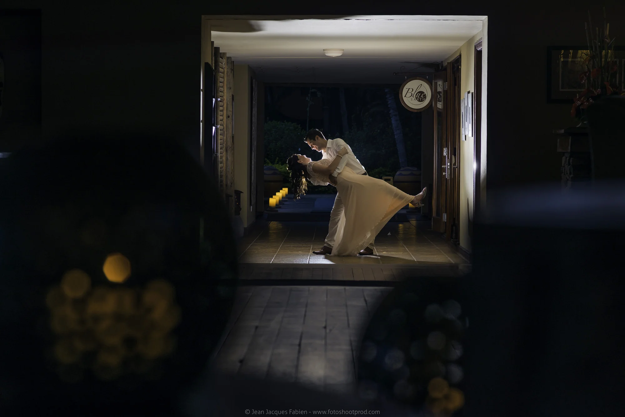 Mary and Mario - 13-04-16-215.jpg