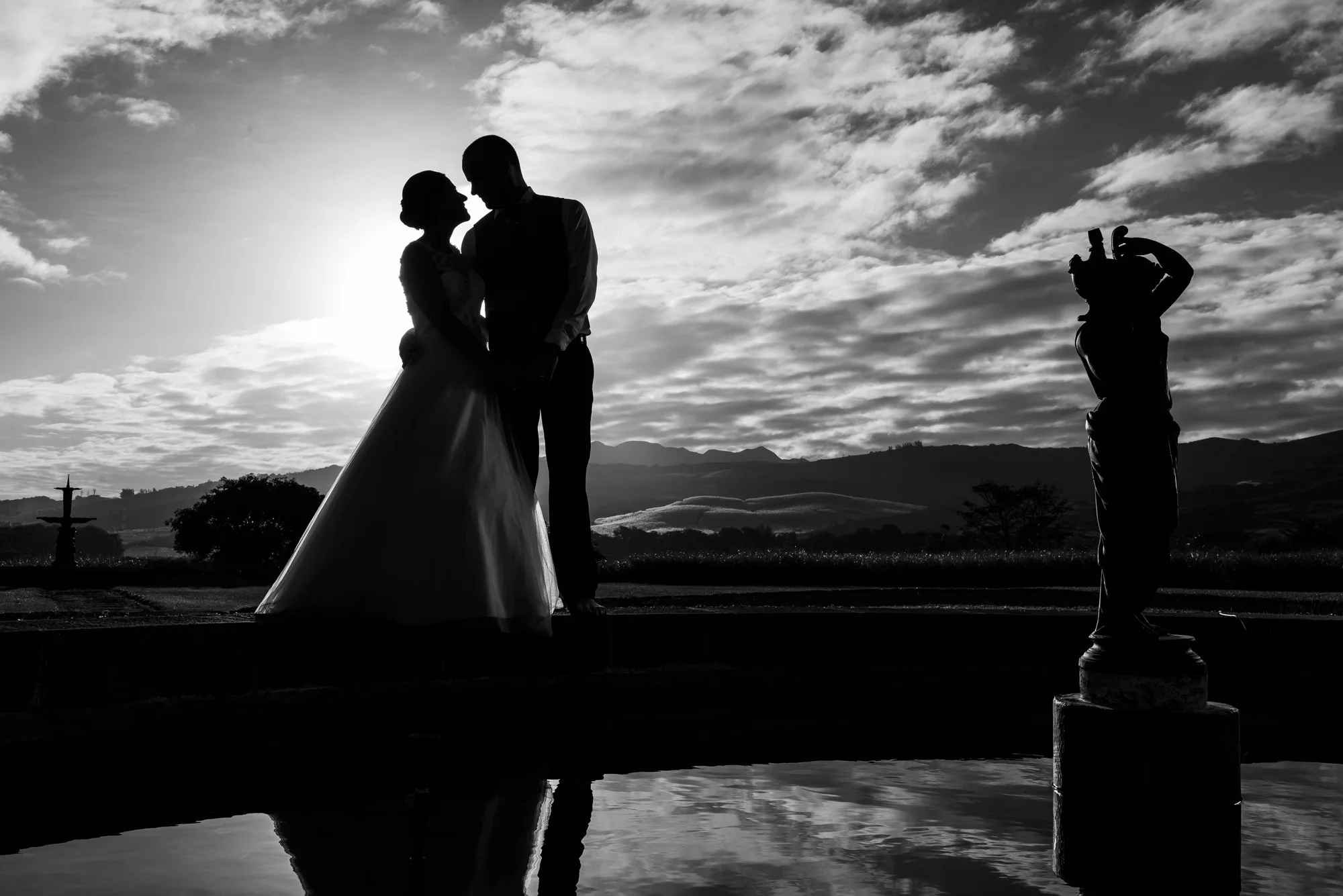 Alexandra et Jérémy - 12-06-16-60.jpg
