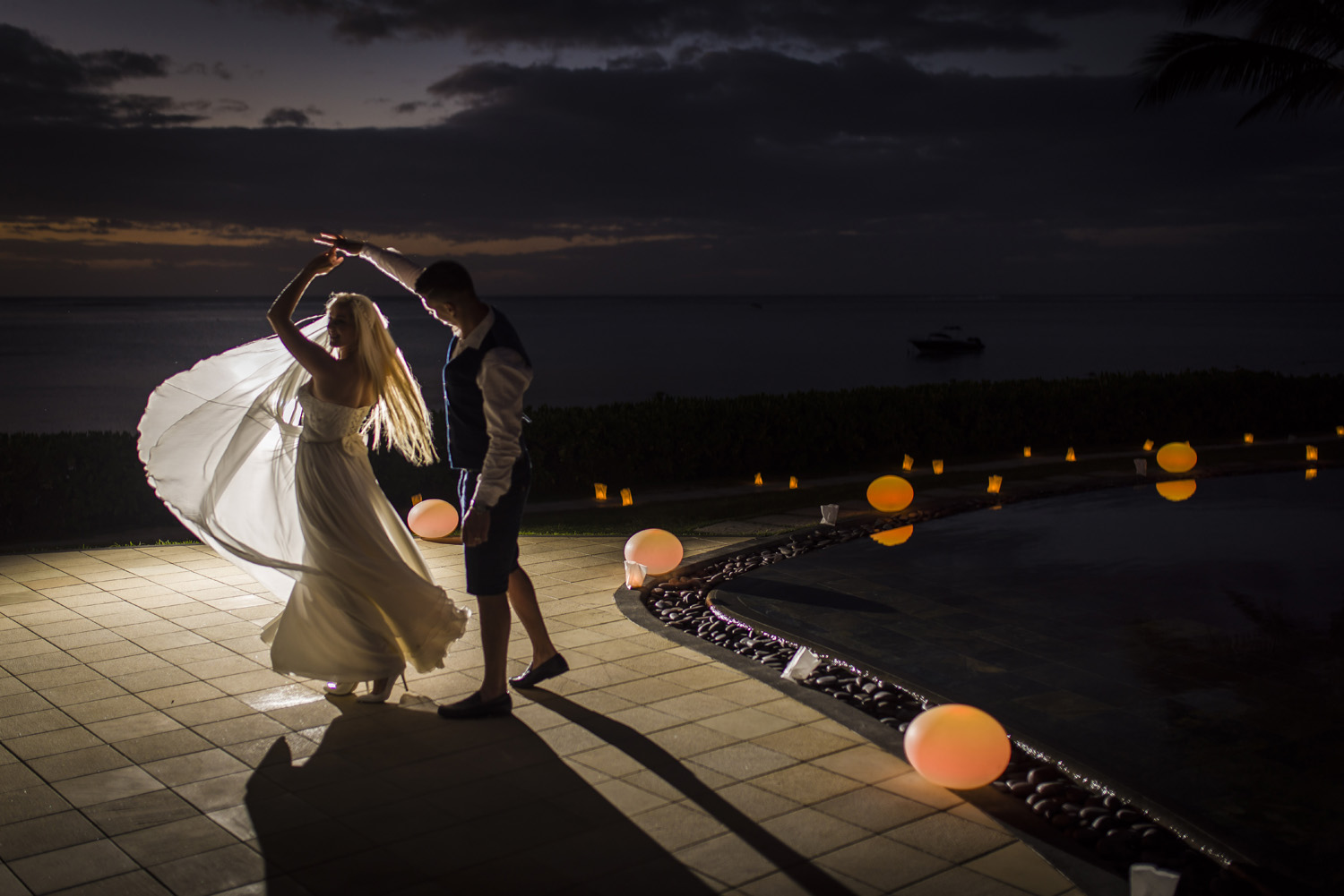 The blog Page — Mauritius Wedding Photographer