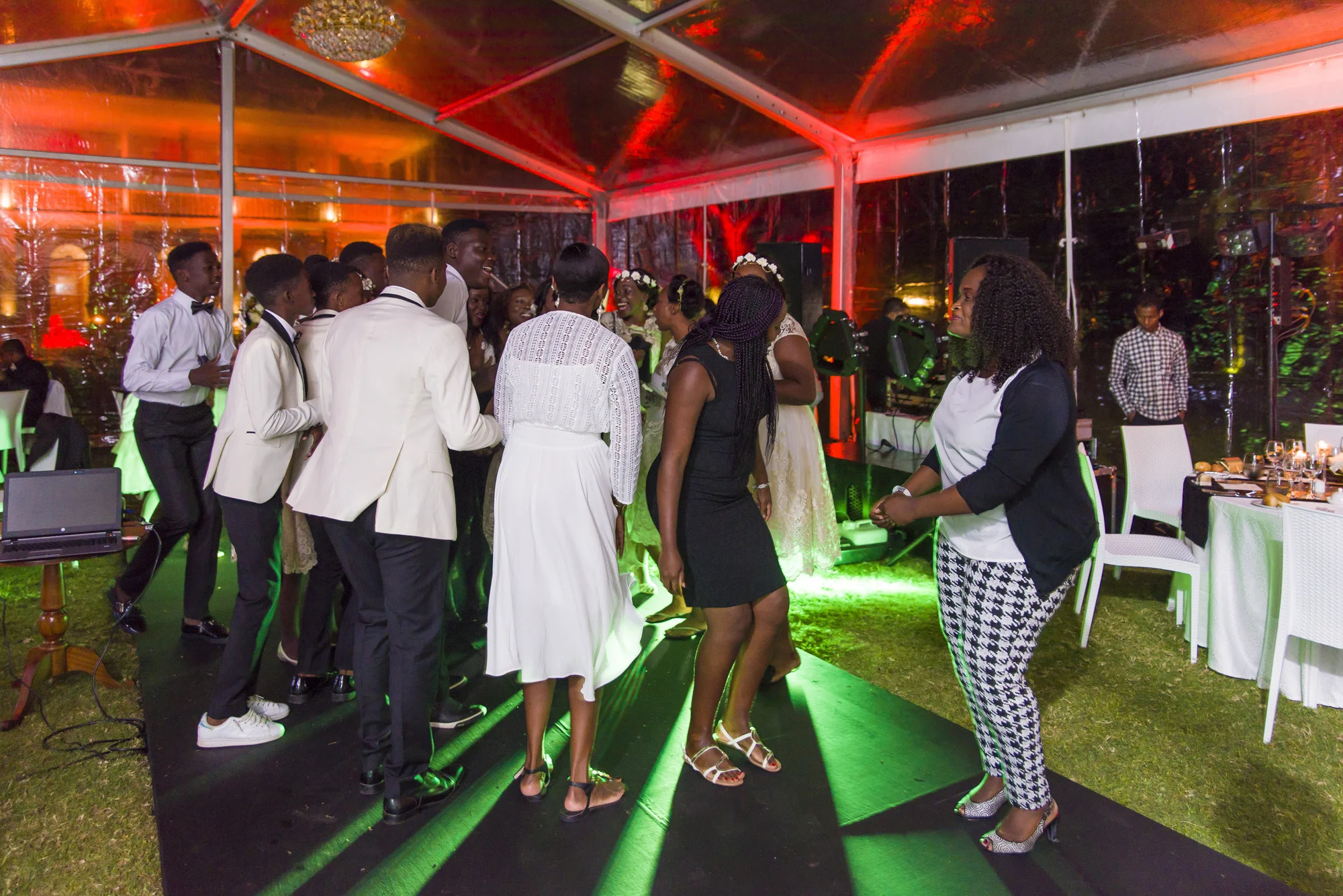Greta et Ulrich - 20-09-16-343.jpg