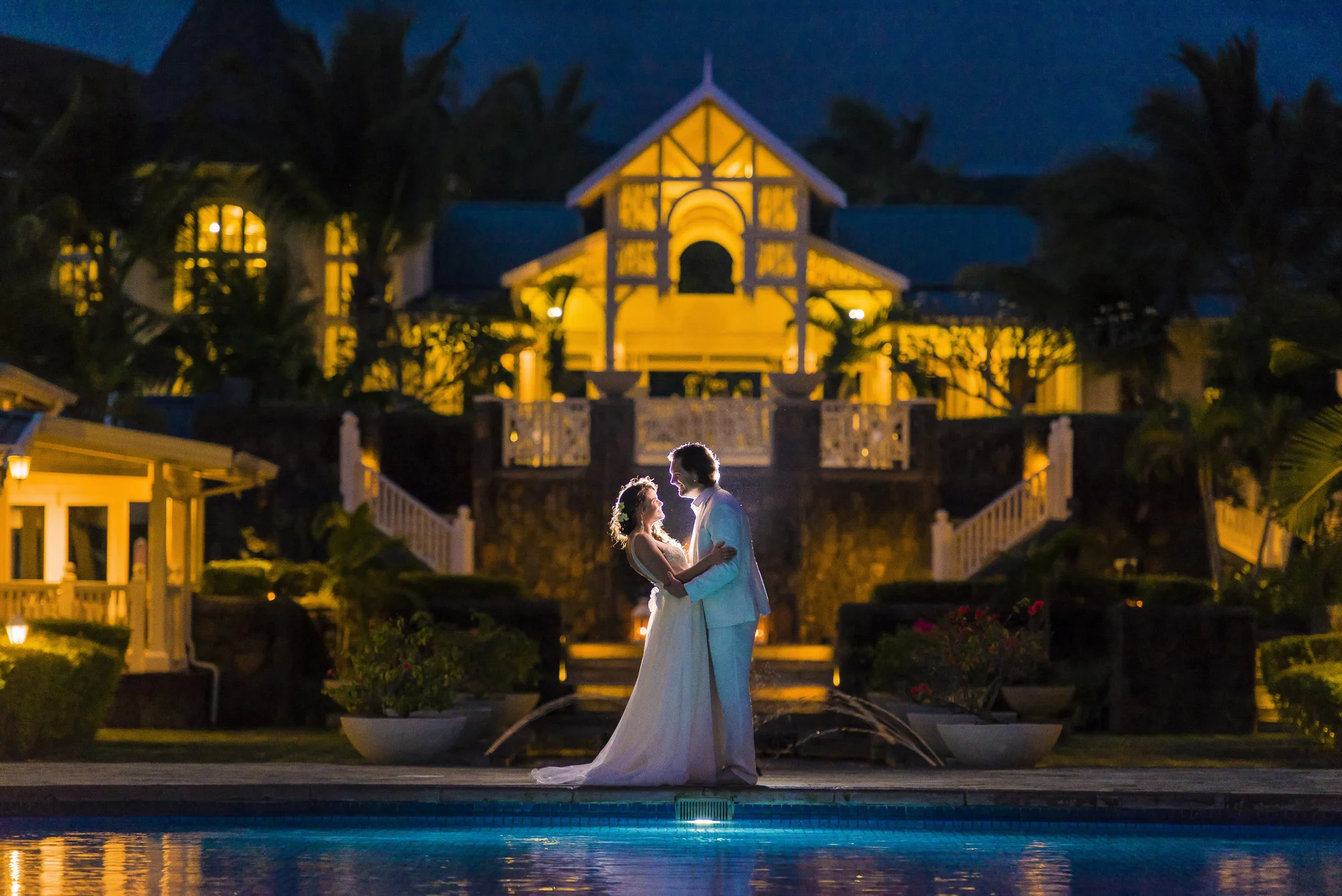 Sunette and Andre - 16-09-16-365.jpg
