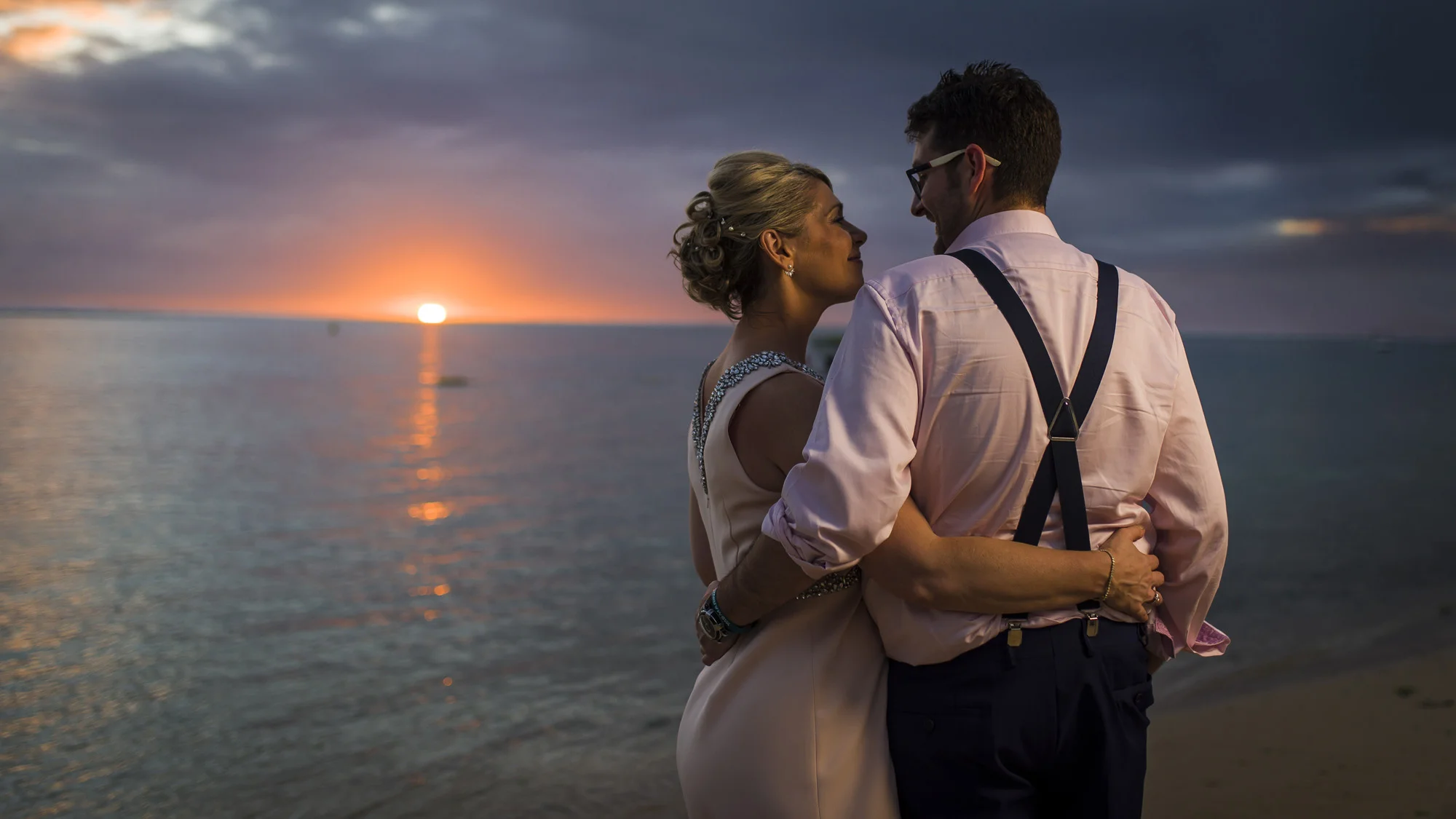 Sarah and Paddy - 24-11-16-254.jpg