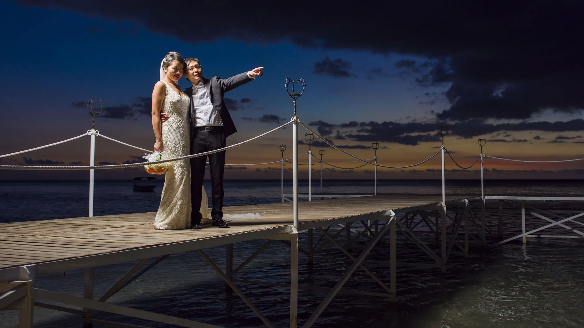 Celine and Raphael - 23-11-16-440.jpg