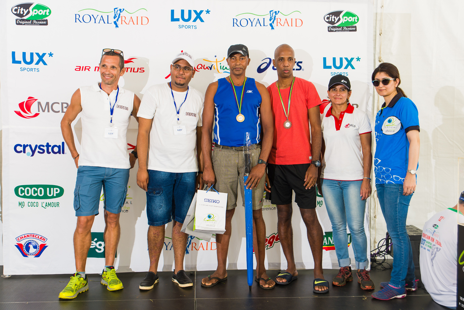 Royal Raid 2017-54.jpg