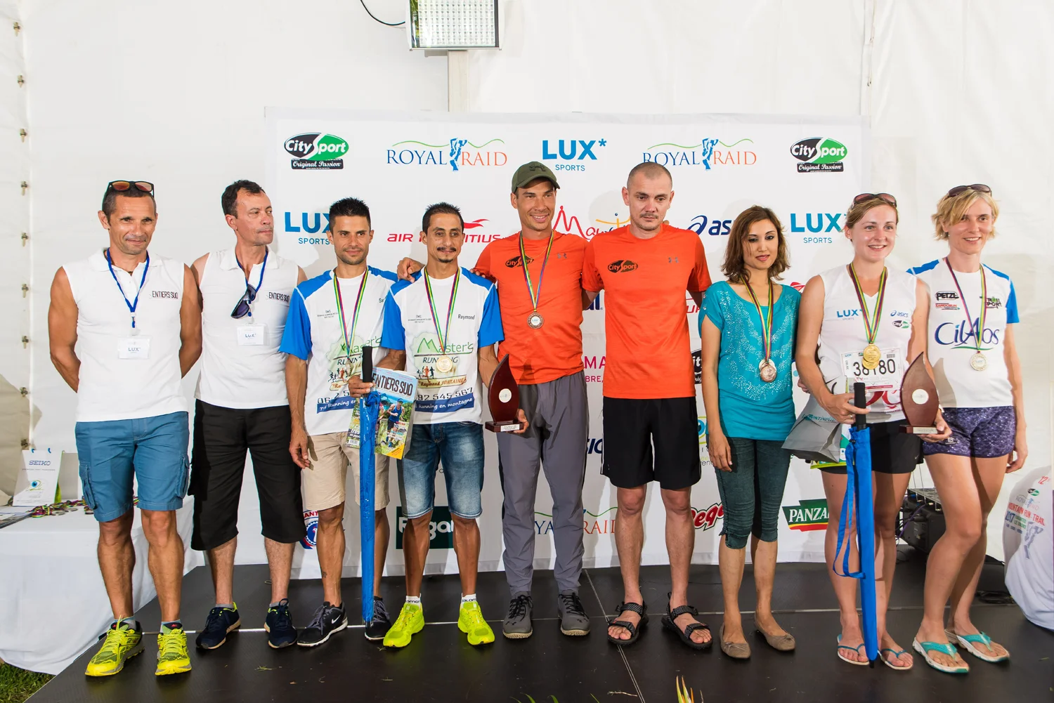Royal Raid 2017-65.jpg