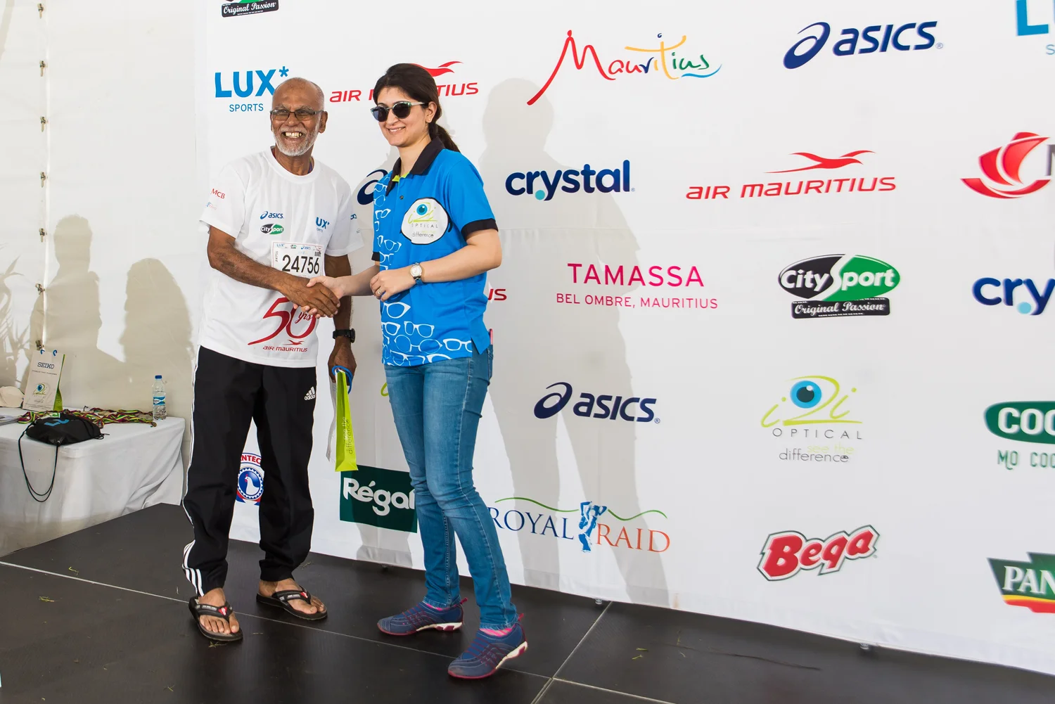 Royal Raid 2017-69.jpg
