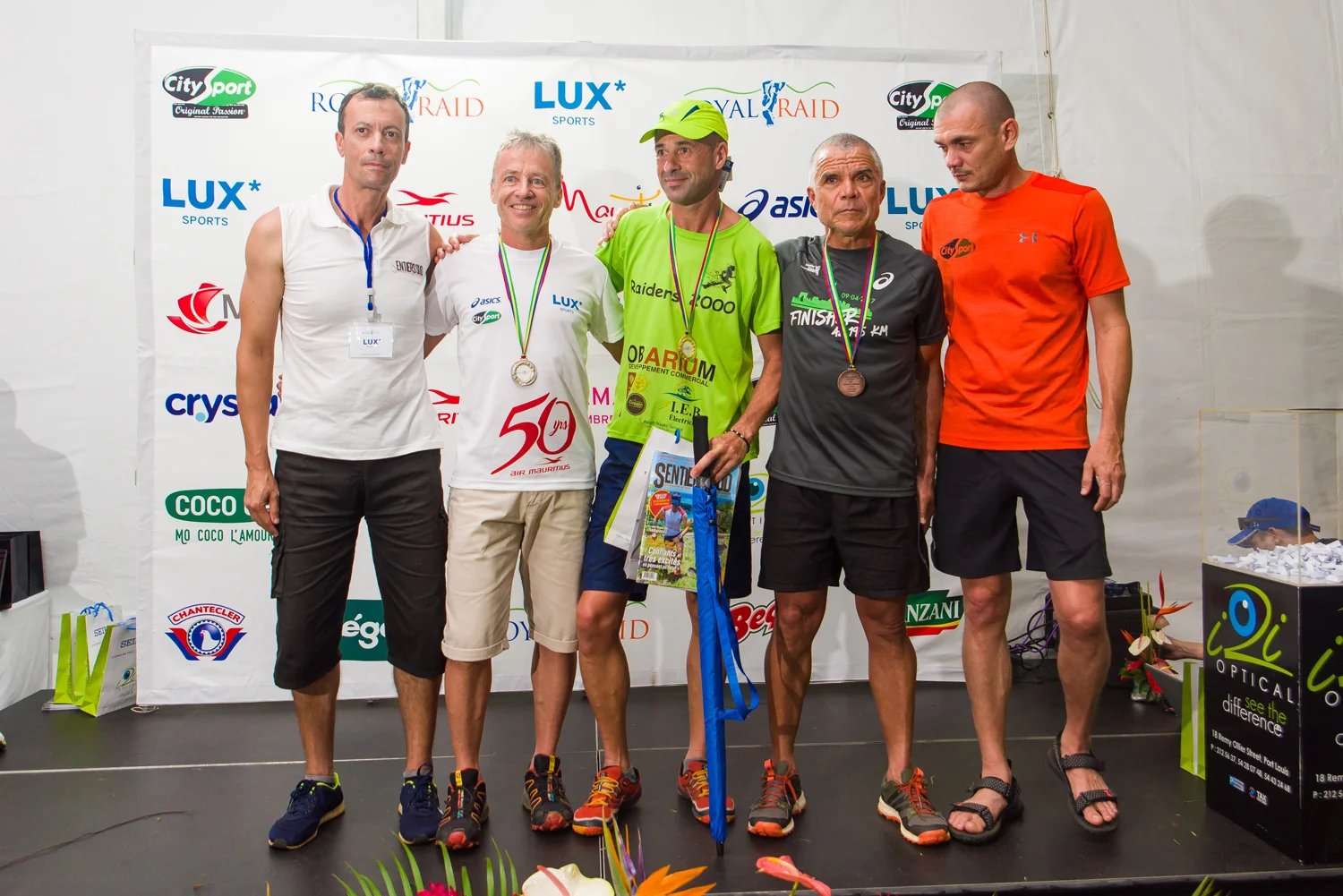 Royal Raid 2017-115.jpg