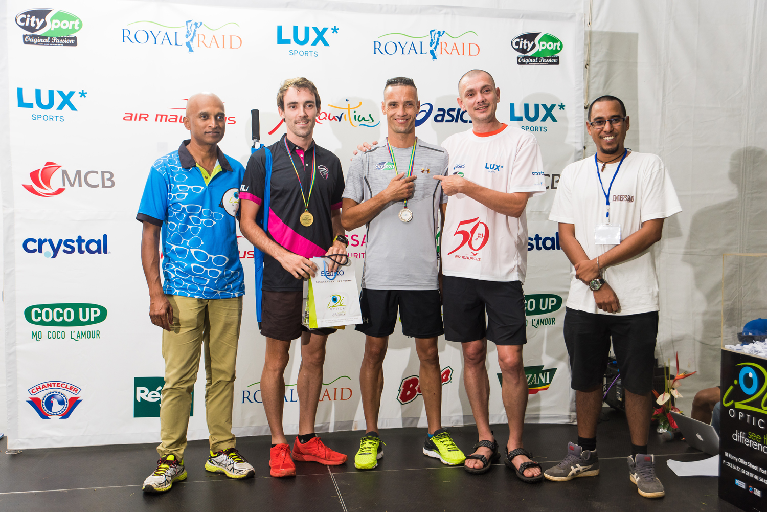 Royal Raid 2017-136.jpg