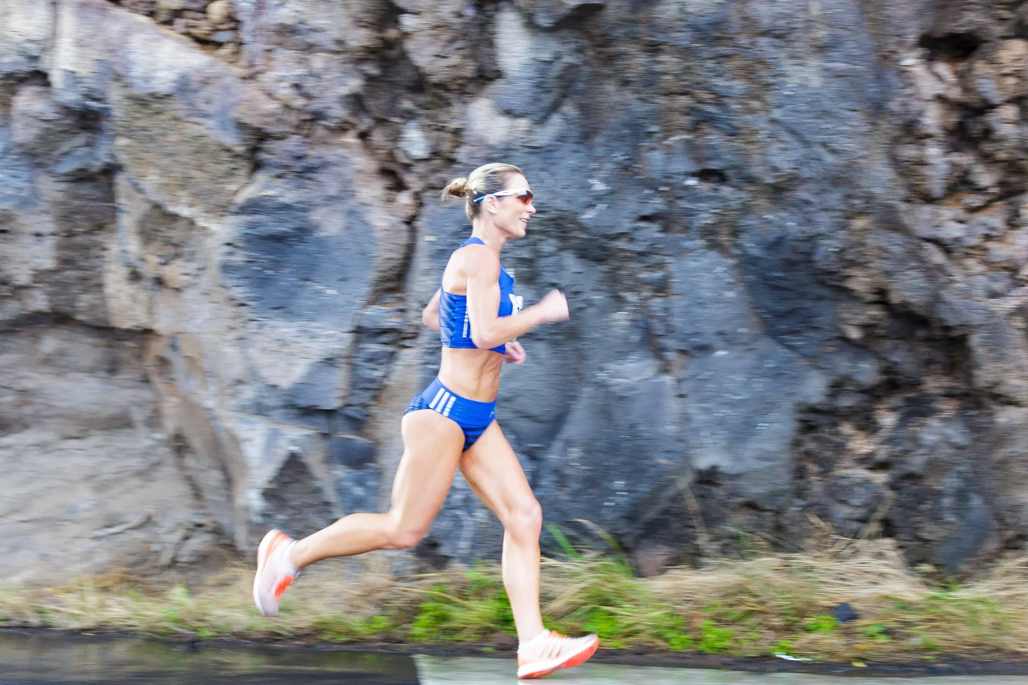 Marathon 2017-82.jpg