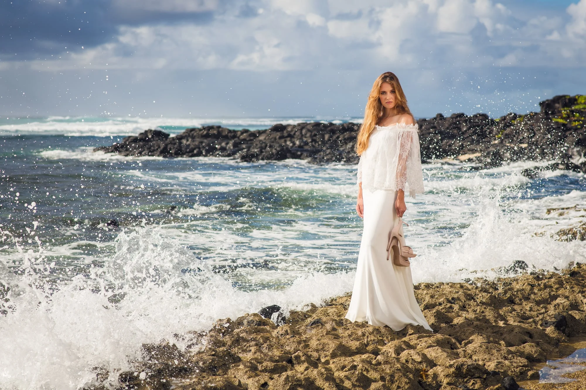 Early Morning Bridal Shoot-17.jpg